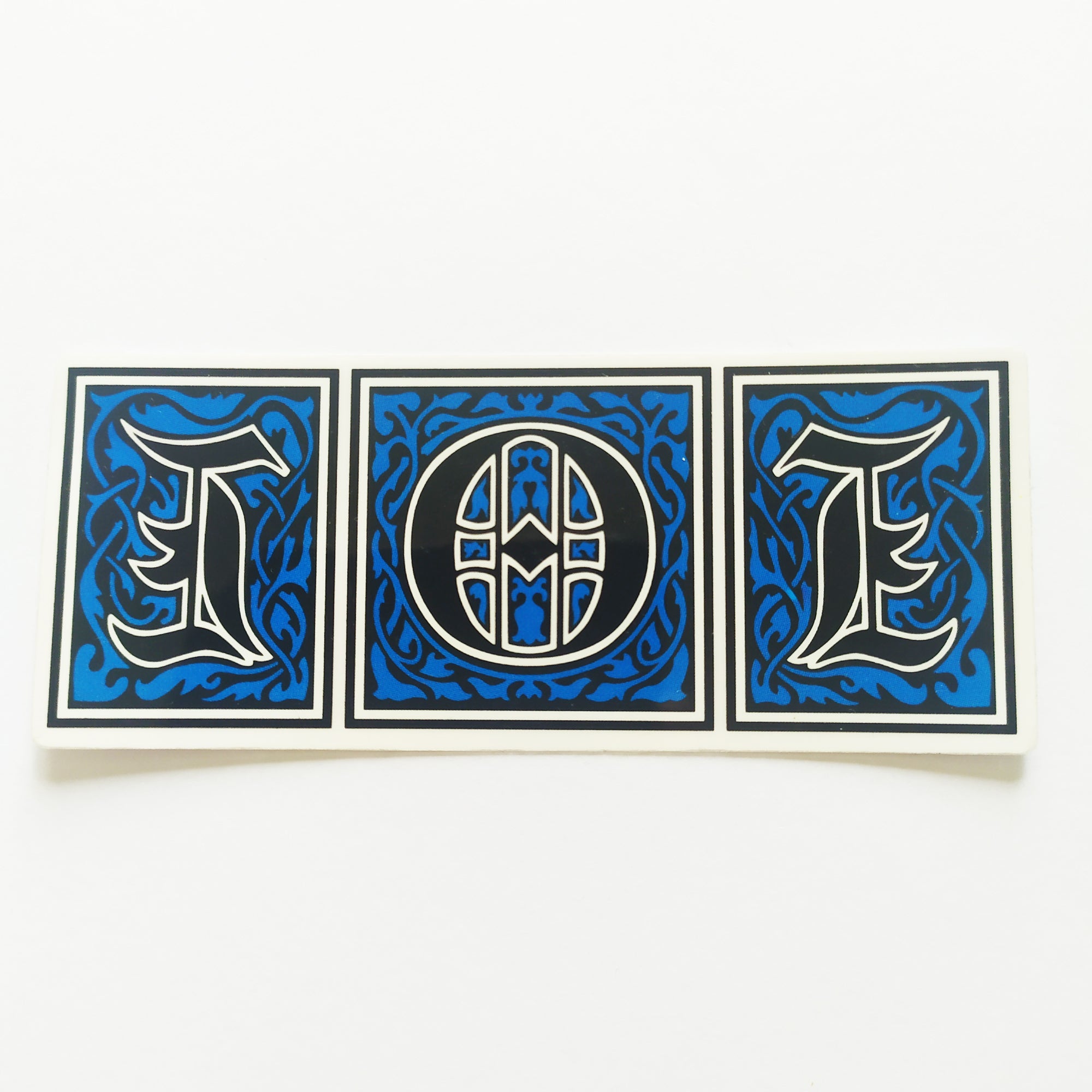 101-skateboards-regular-skateboard-stickers-default-title-101-skateboards-sticker-stained-glass-24449312391229.jpg