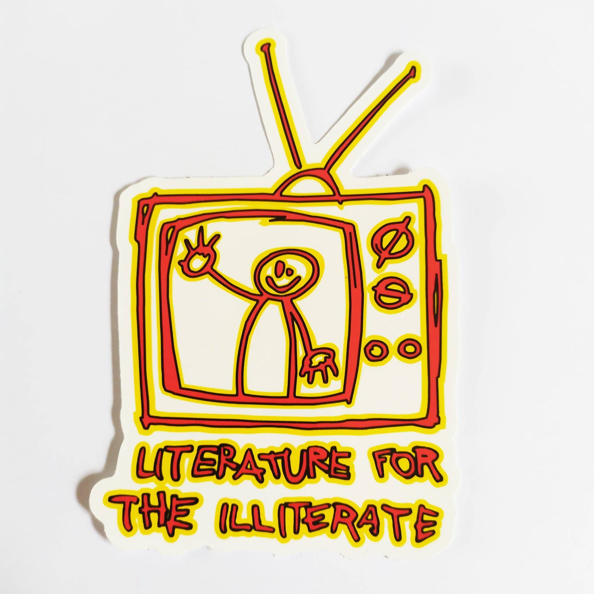 411-skateboard-video-magazine-zine-sticker-1310725-12.jpg