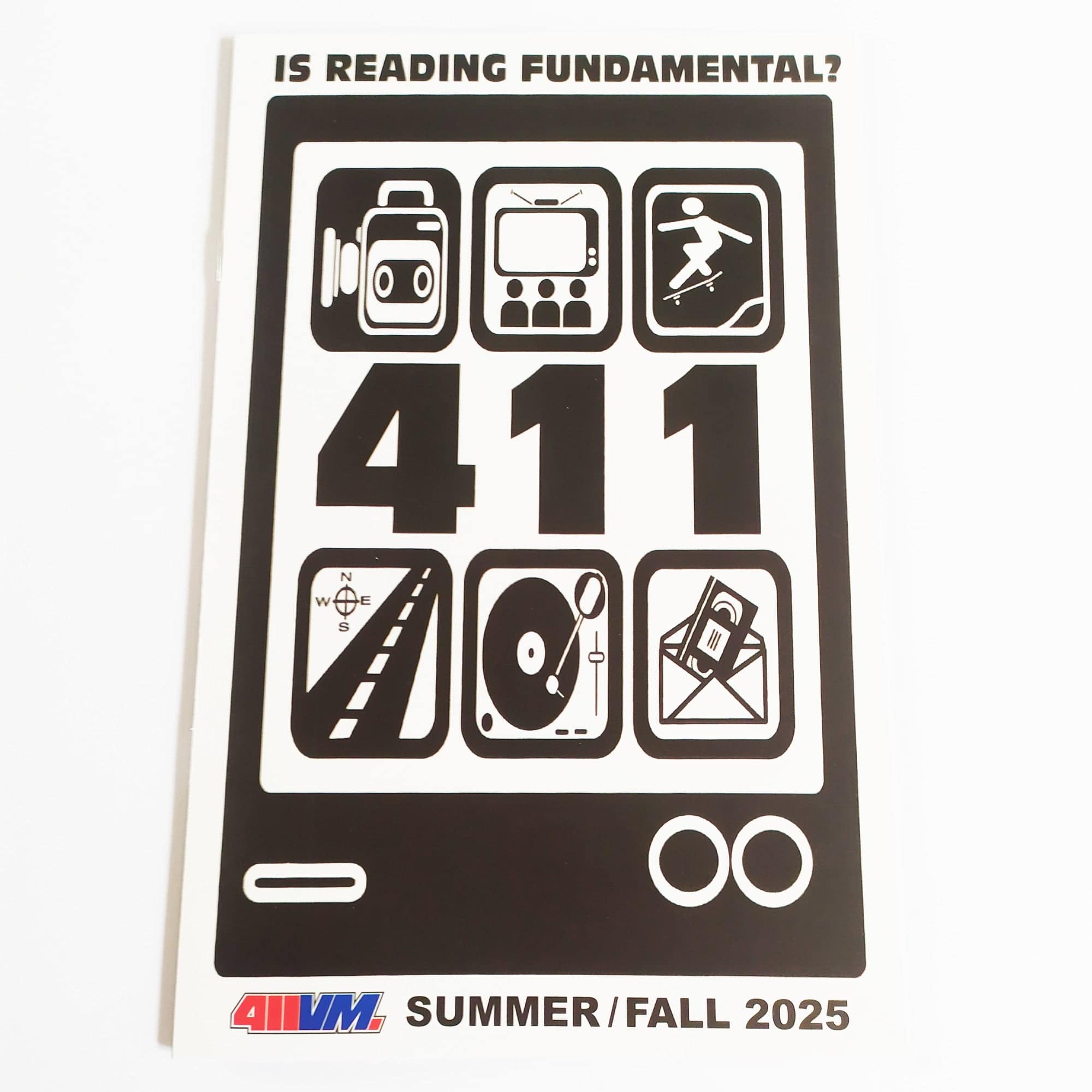 4111-skateboard-video-magazine-zine-310725-1.jpg
