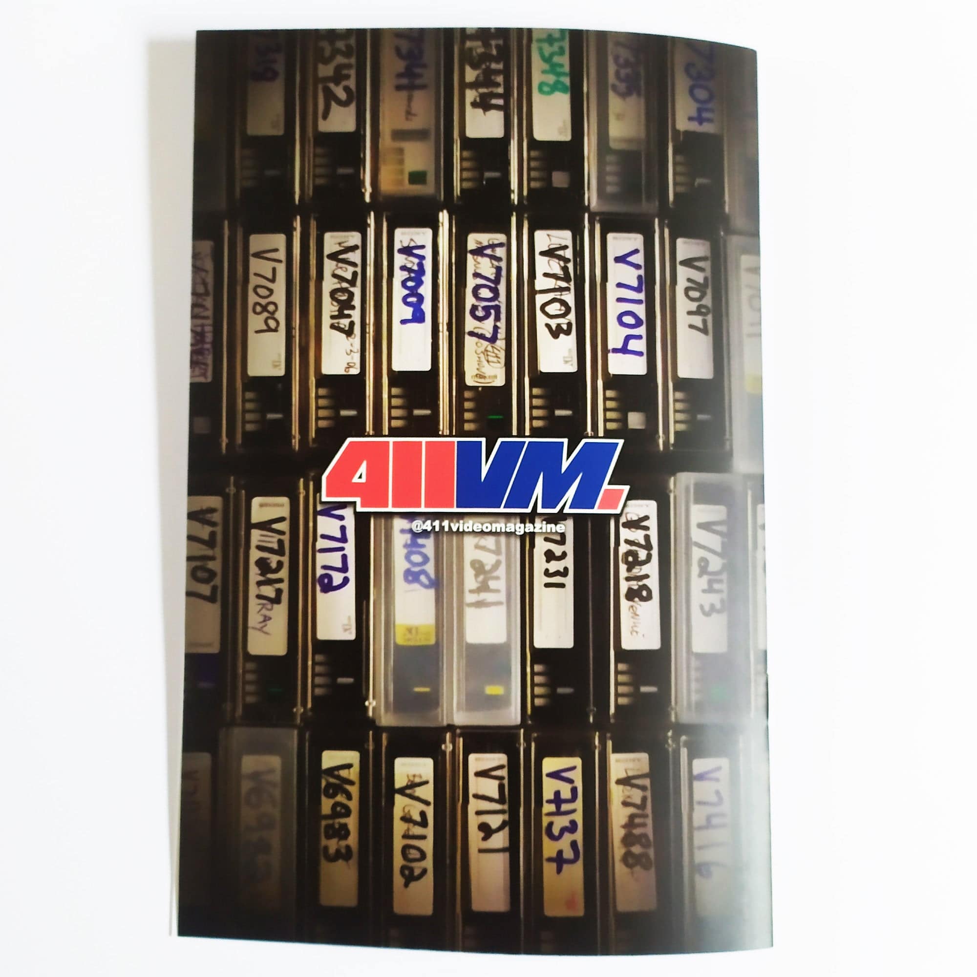 4111-skateboard-video-magazine-zine-310725-2.jpg