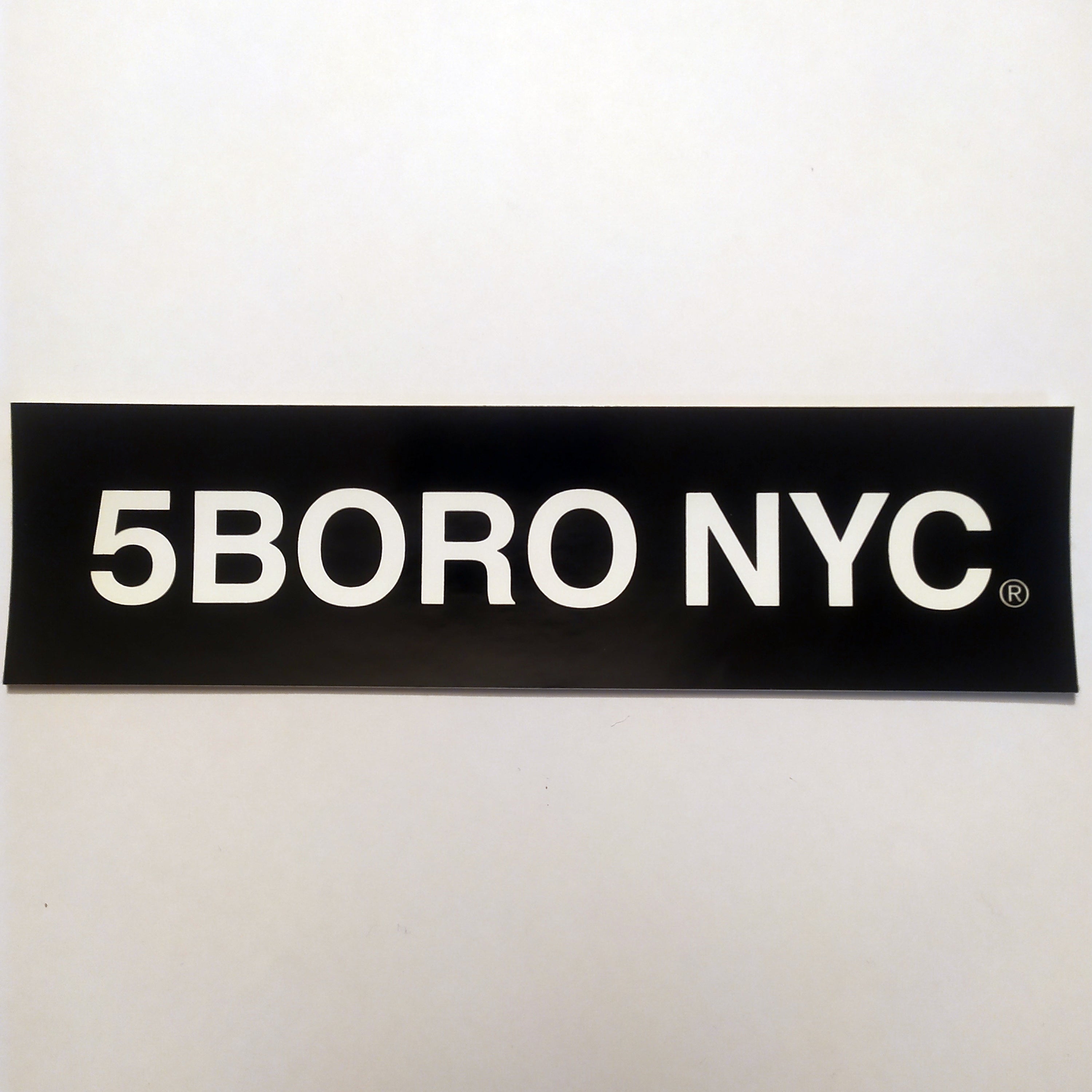 5-boro-skate-stickrs-020226-2.jpg