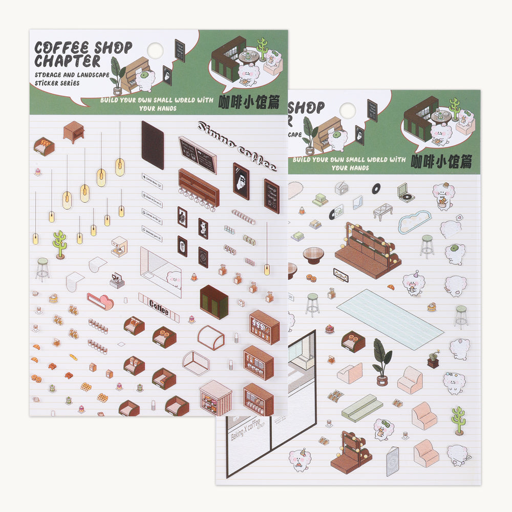 Coffee_Shop_3D_Isometric_Room_House_Sticker_Stickerscape_Sheets.jpg
