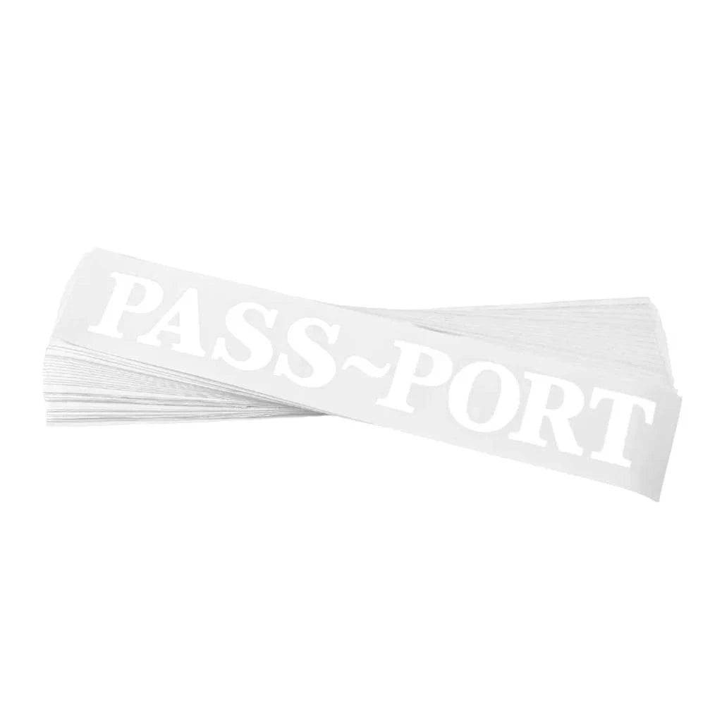 DIECUT-WHITE_1024x1024_a737ba62-7ff3-4ec4-952c-39d92f7b6691.jpg