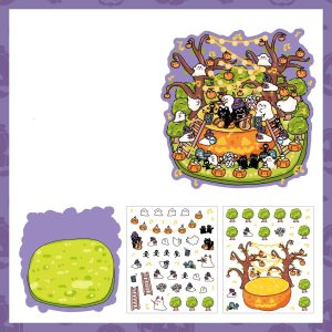 Party Ghost (1 pc)