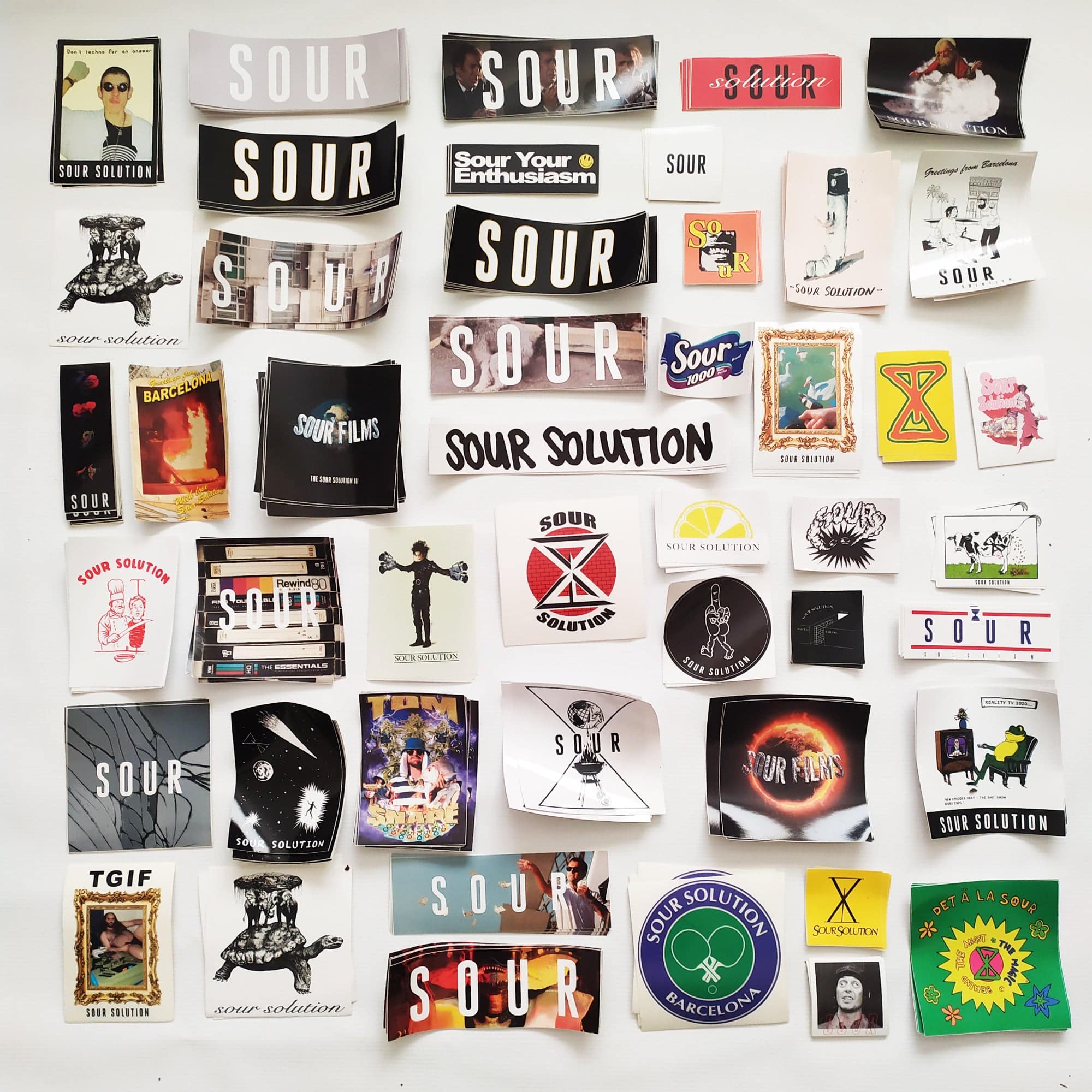 SOUR-skate-stickers-bundles-pack-50.jpg