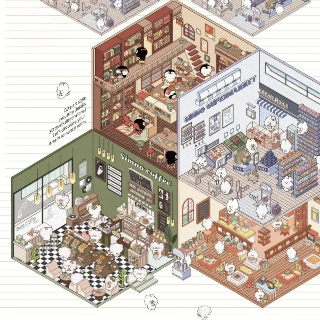 Season_1_Everyday_Essentials_Stickerscape_3D_Isometric_House_Room_Sticker_Block.png