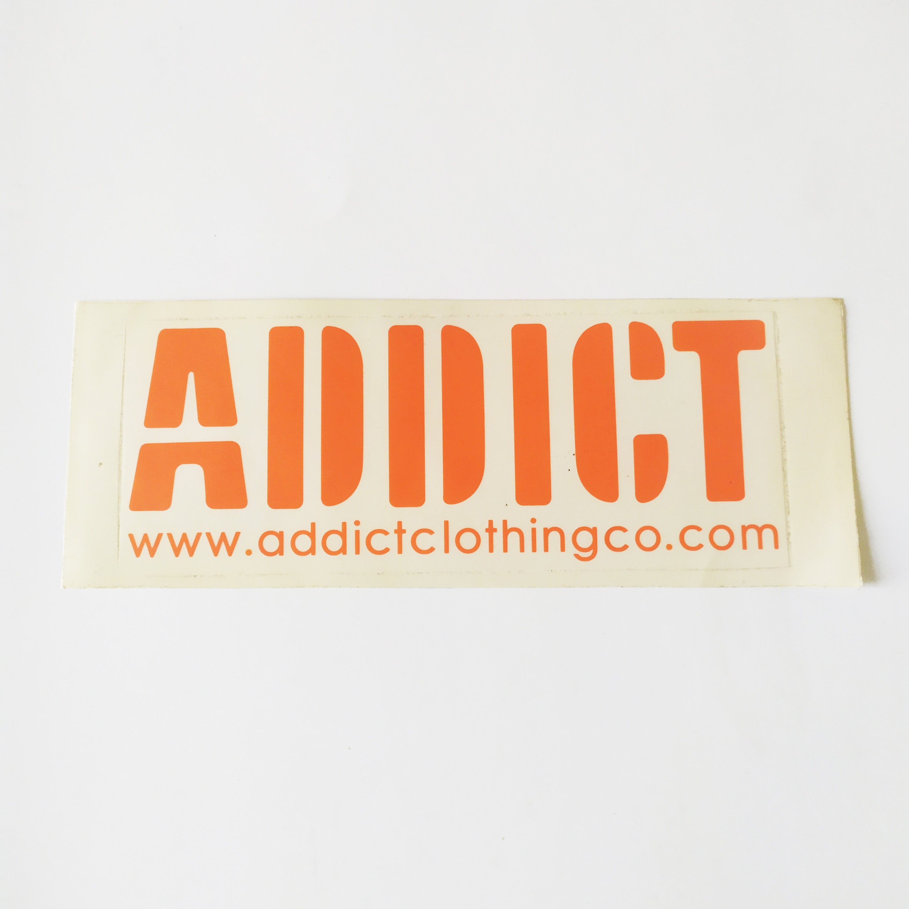addict-regular-skateboard-stickers-default-title-addict-skateboard-sticker-orange-logo-17cm-across-approx-23347882229821.jpg