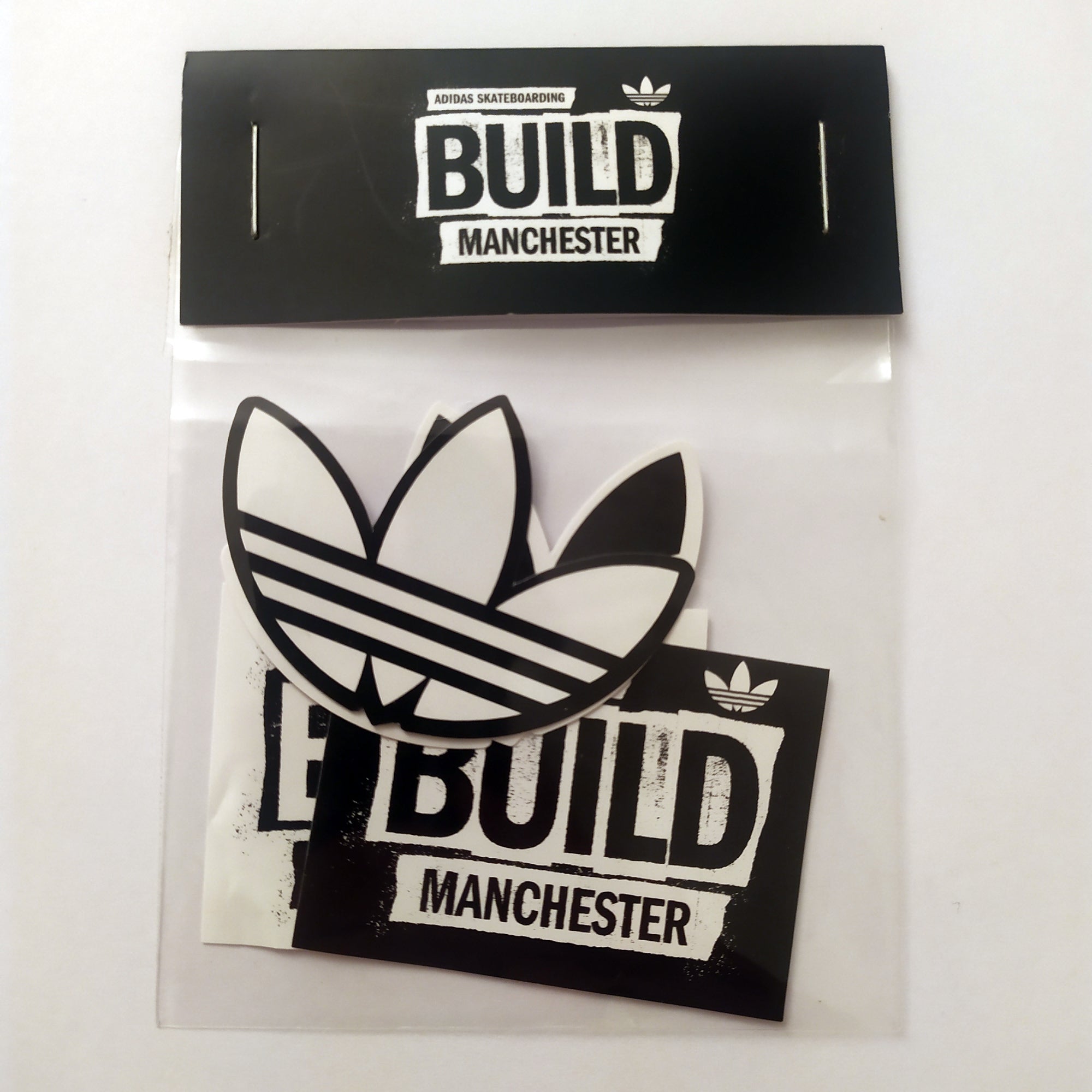 adidas-skateboarding-build-manchester-skateboard-sticker-081025-1.jpg