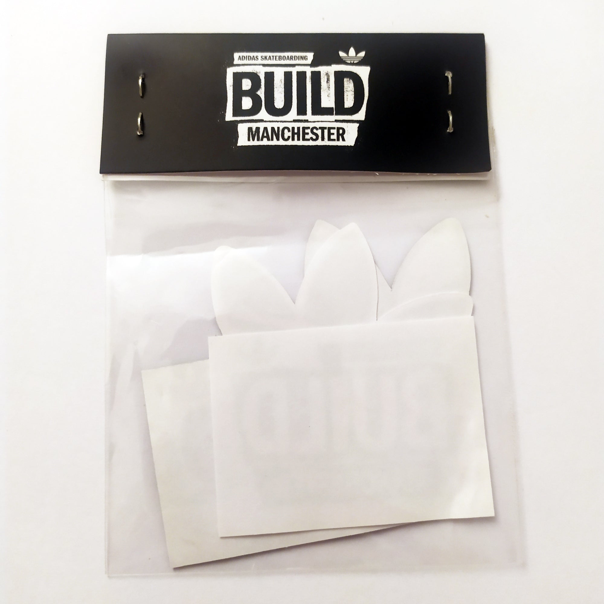 adidas-skateboarding-build-manchester-skateboard-sticker-081025-2.jpg