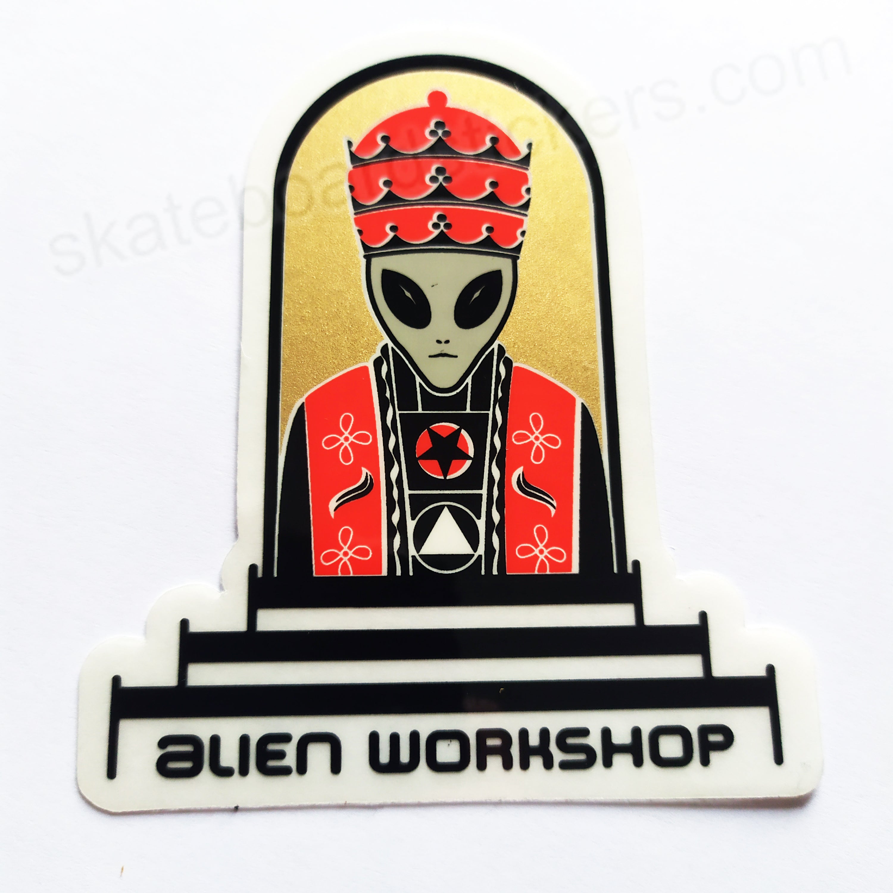 alien-workshop-regular-skateboard-stickers-default-title-alien-workshop-skateboard-sticker-priest-8-5cm-high-approx-23650756624445.jpg
