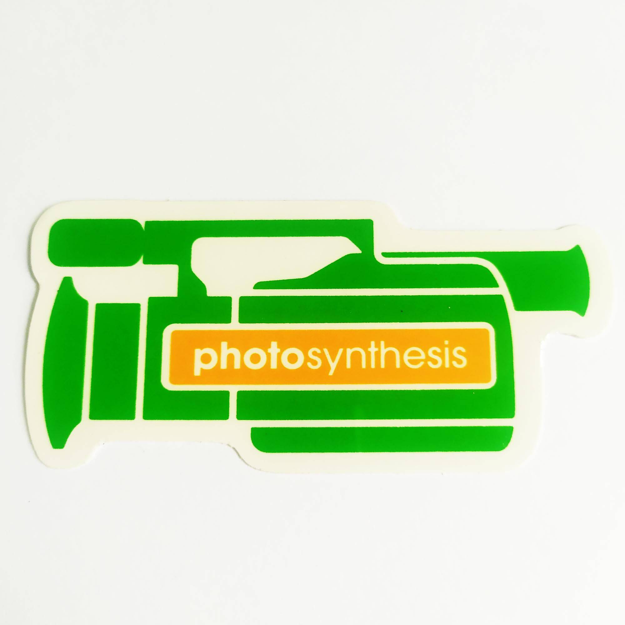 alien-workshop-skateboard-stickers-040825-1.jpg