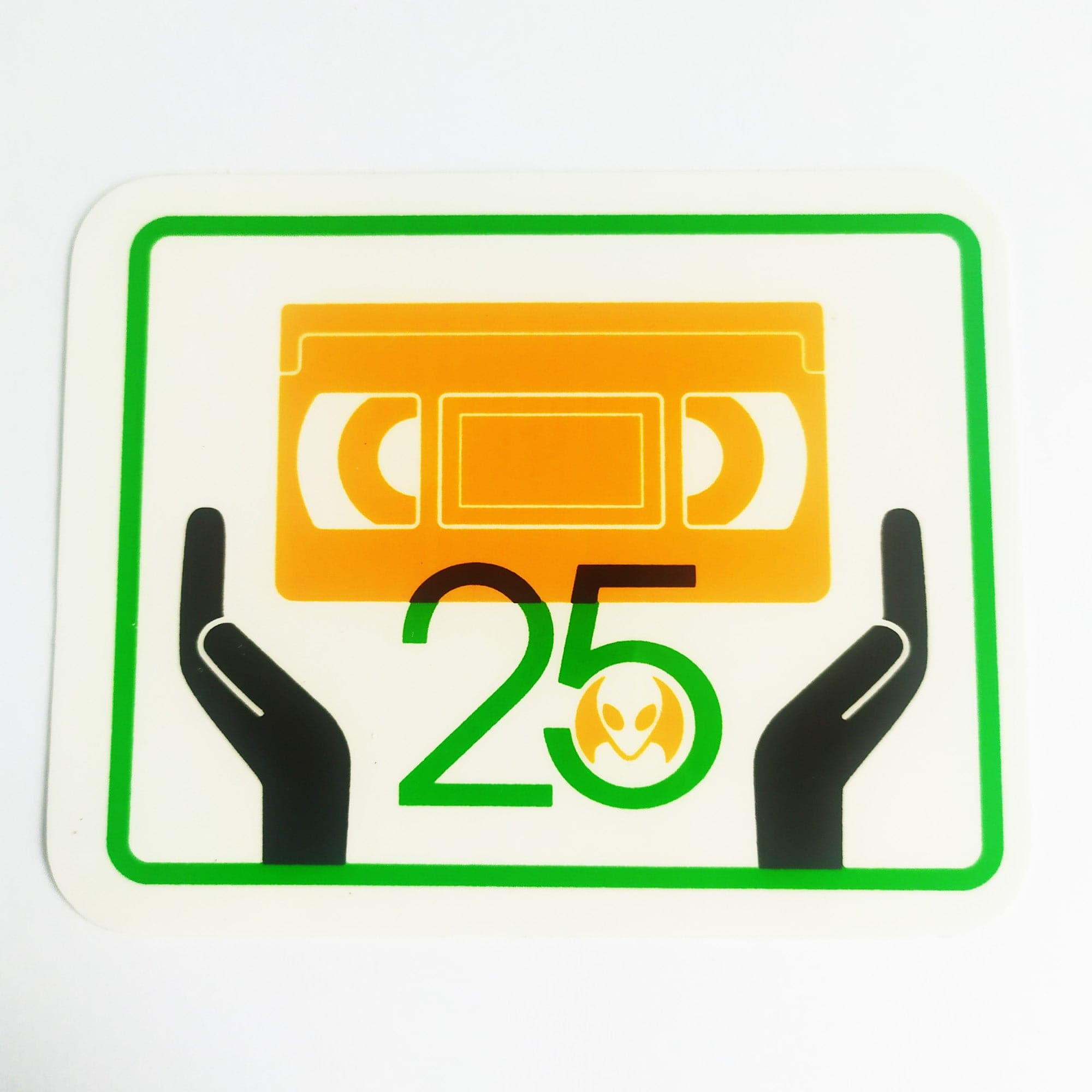 alien-workshop-skateboard-stickers-040825-2.jpg