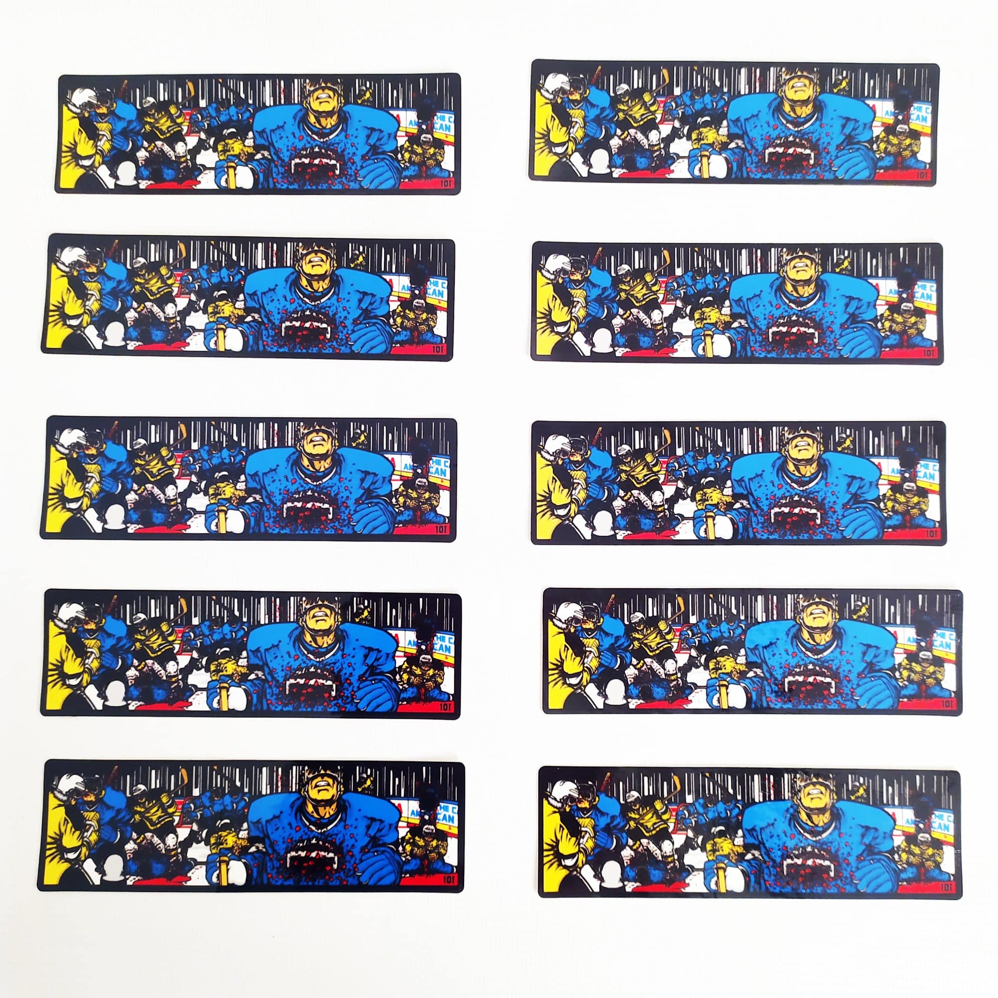 almost-skate-sticker-bundle-250225-2.jpg