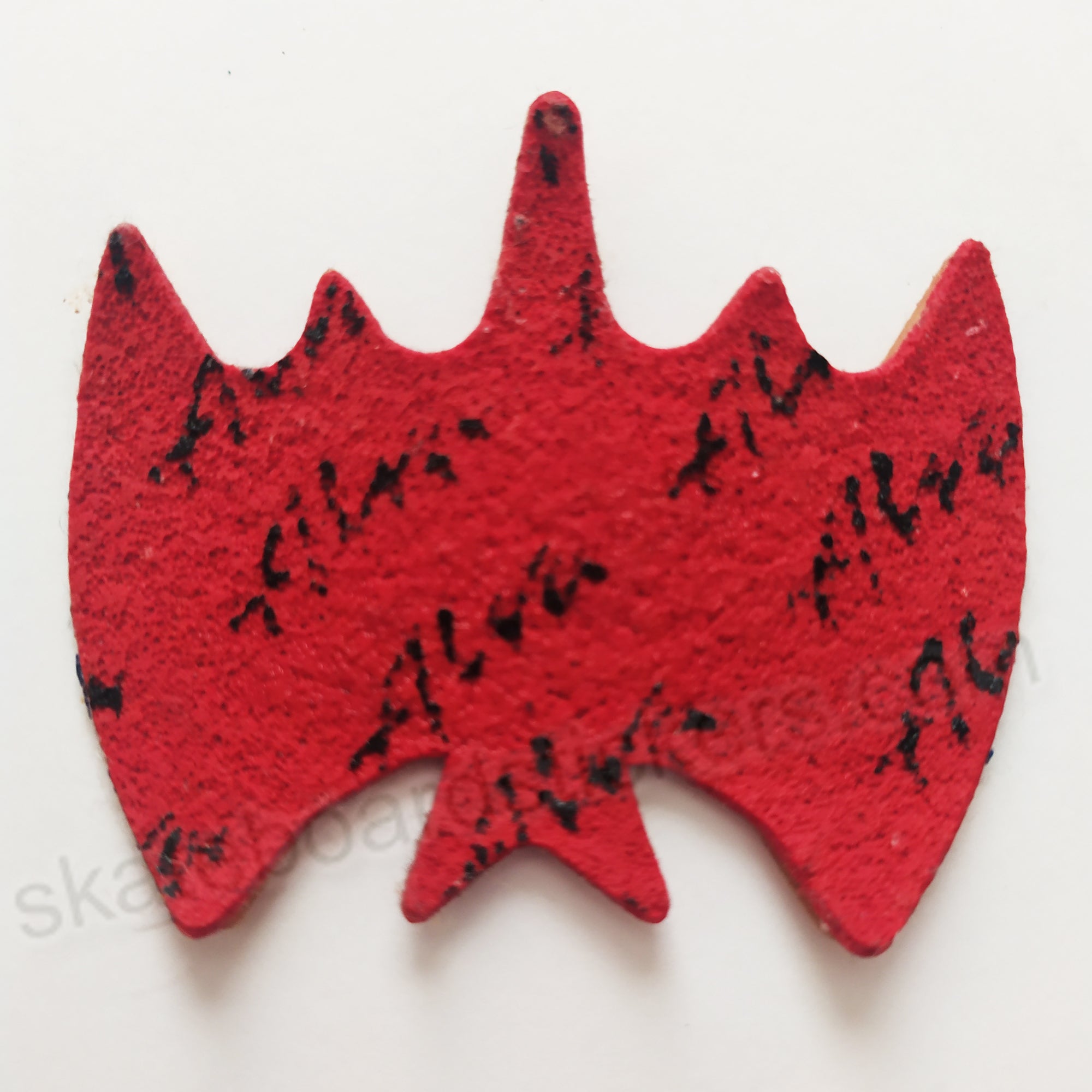 alva-skates-rip-grip-default-title-alva-old-school-80s-skateboard-rip-grip-24242506891325.jpg