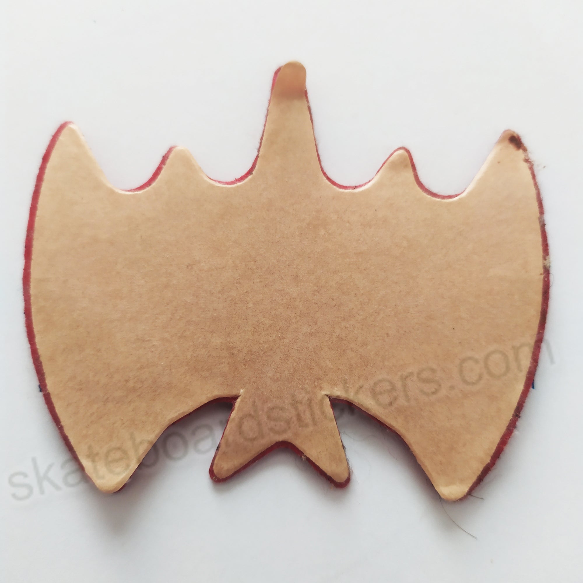 alva-skates-rip-grip-default-title-alva-old-school-80s-skateboard-rip-grip-24242506924093.jpg
