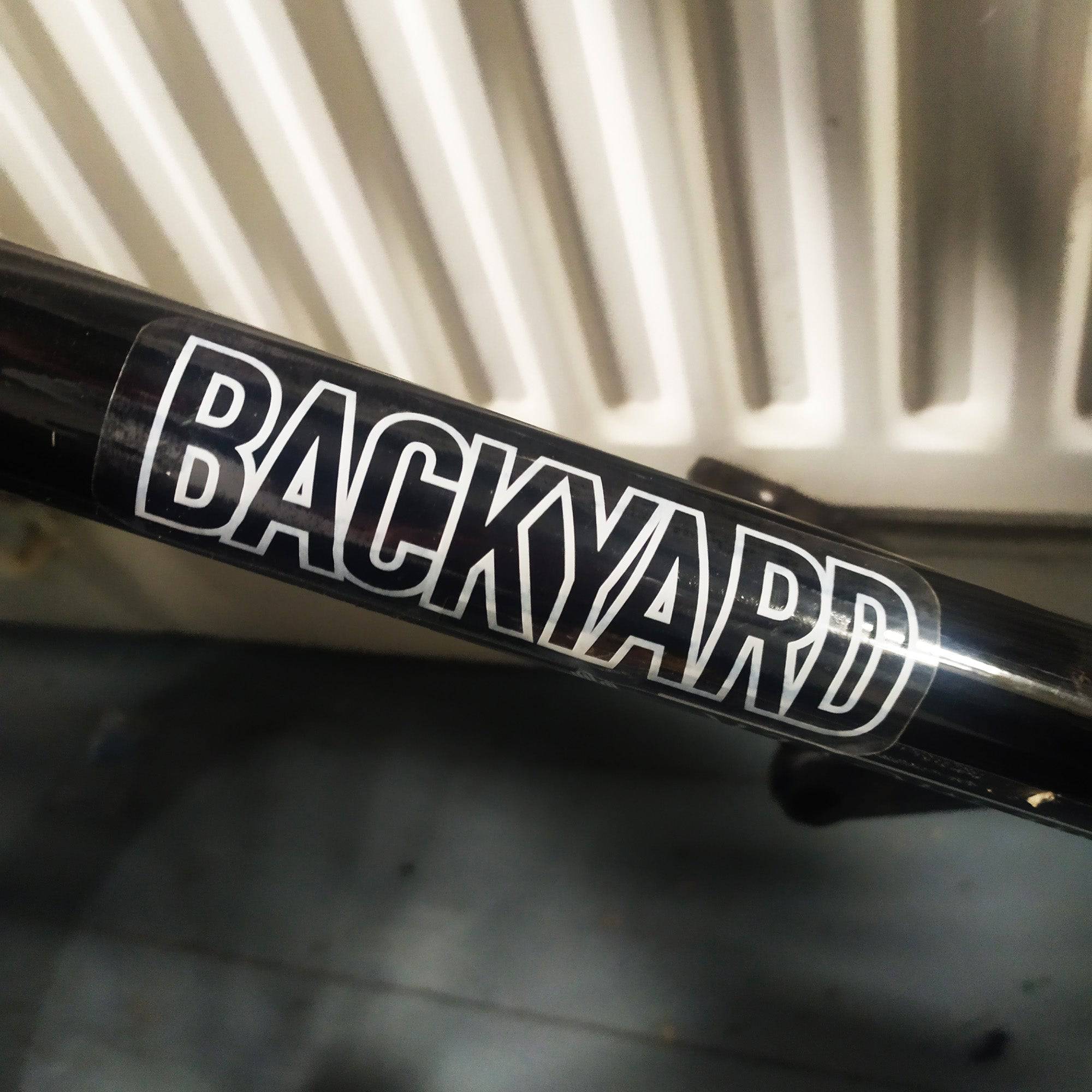 backyard-jam-bmx-sticker-190825-3.jpg