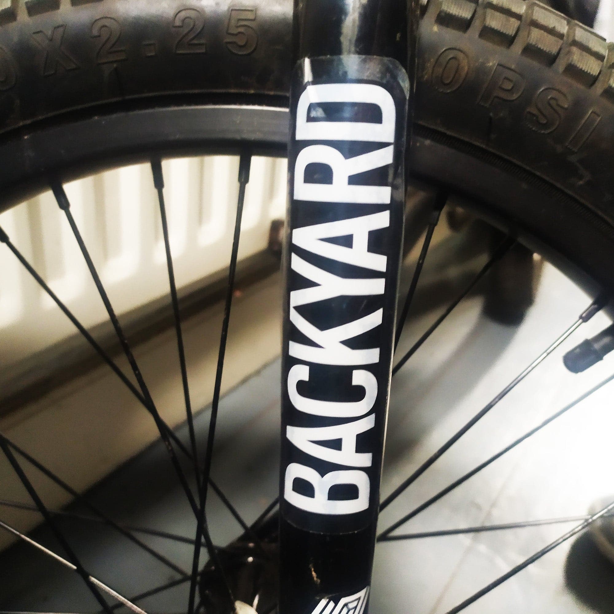 backyard-jam-bmx-sticker-190825-4_88c791ff-e48d-459a-8bb7-36888115c7d4.jpg