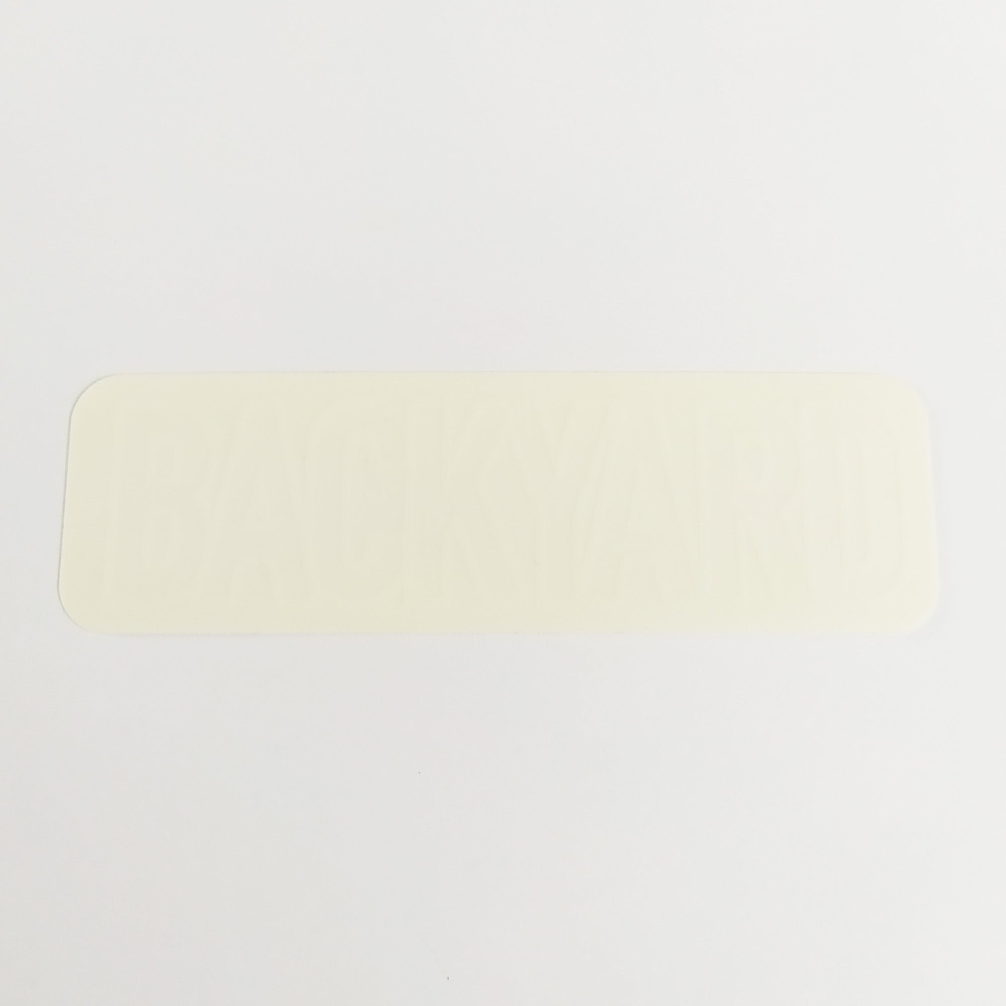 backyard-jam-bmx-sticker-190825-5.jpg