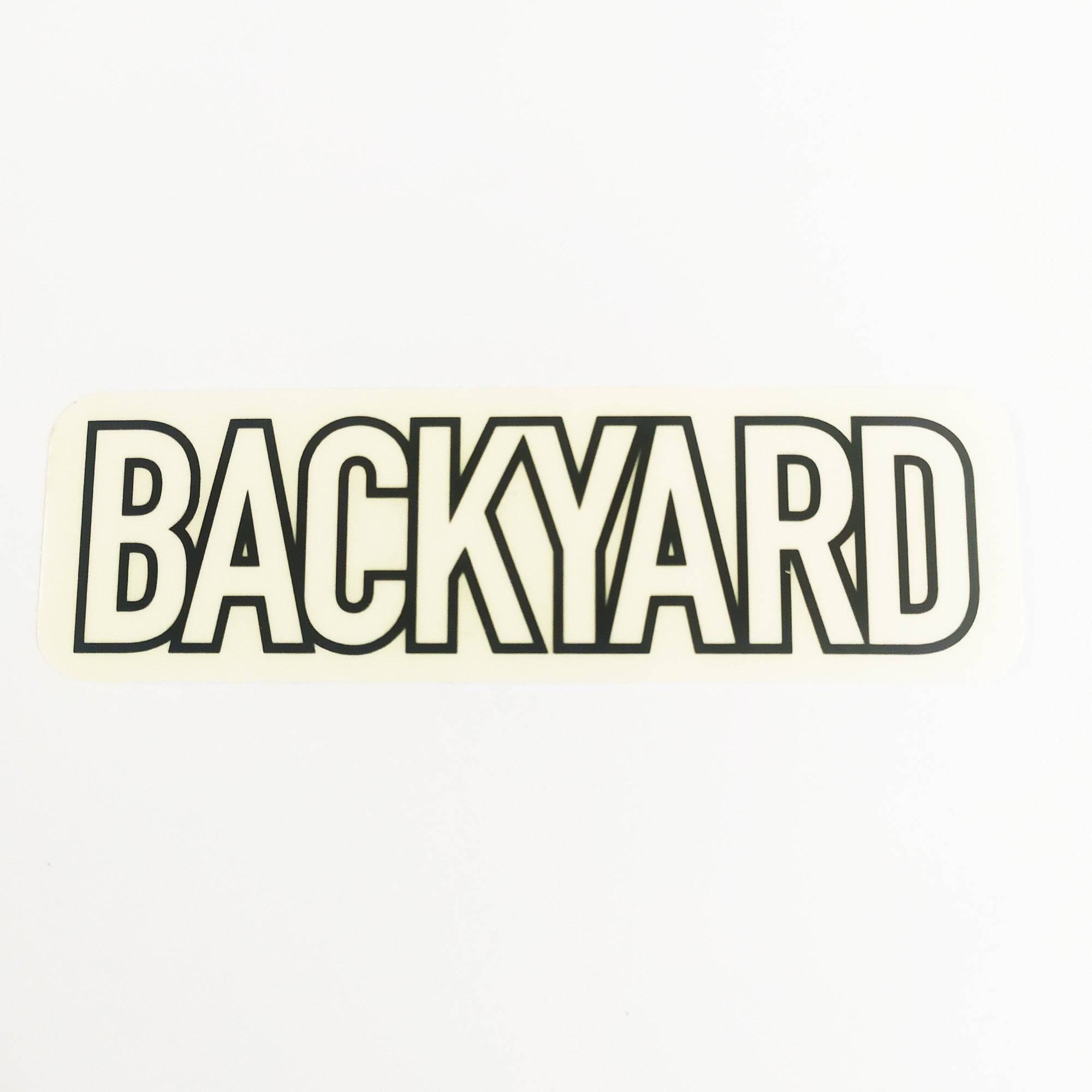 backyard-jam-bmx-sticker-190825-6_c4450f83-9877-48d0-a5c7-f75c6dd6cbd6.jpg