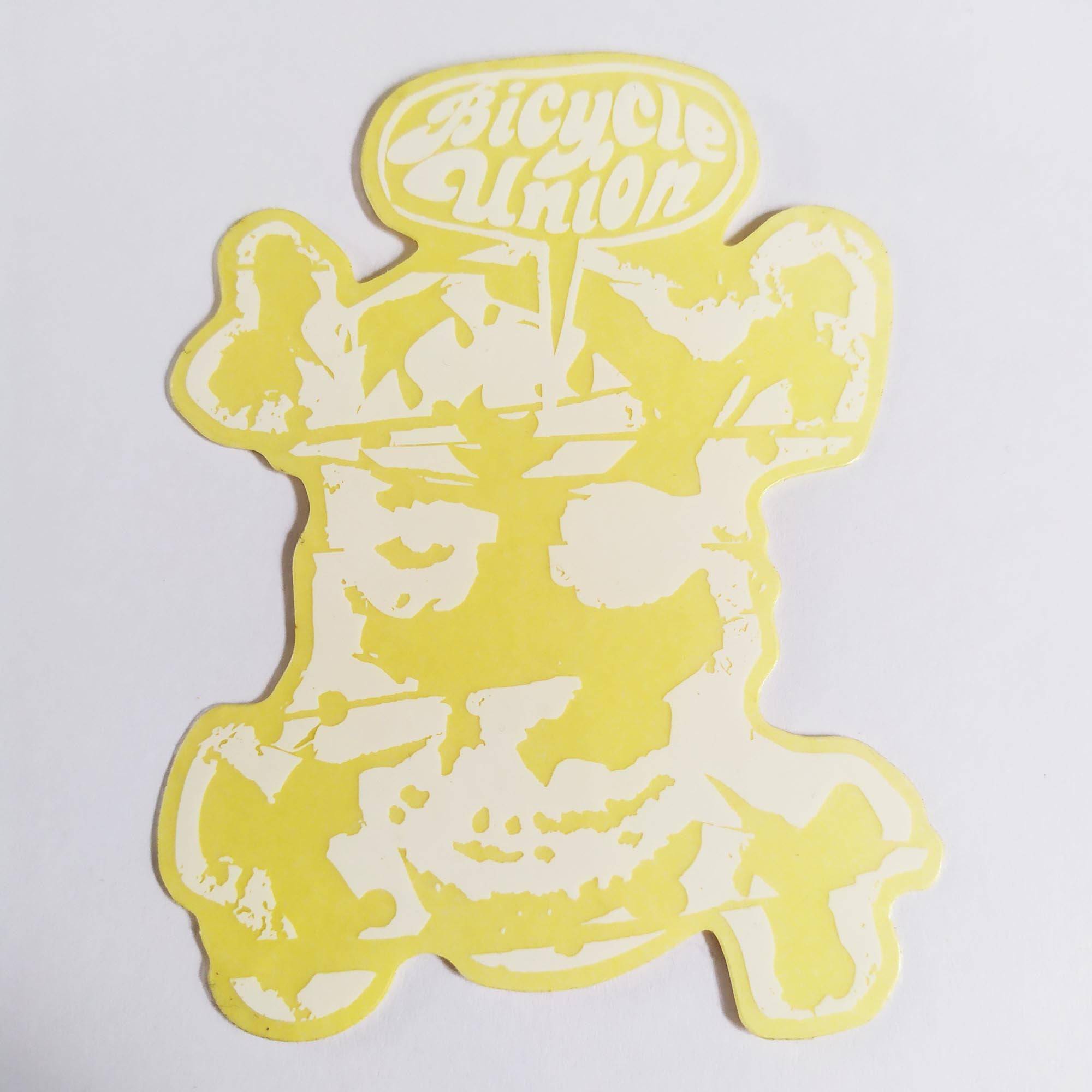 bicycle-union-bmx-sticker-010825-1.jpg