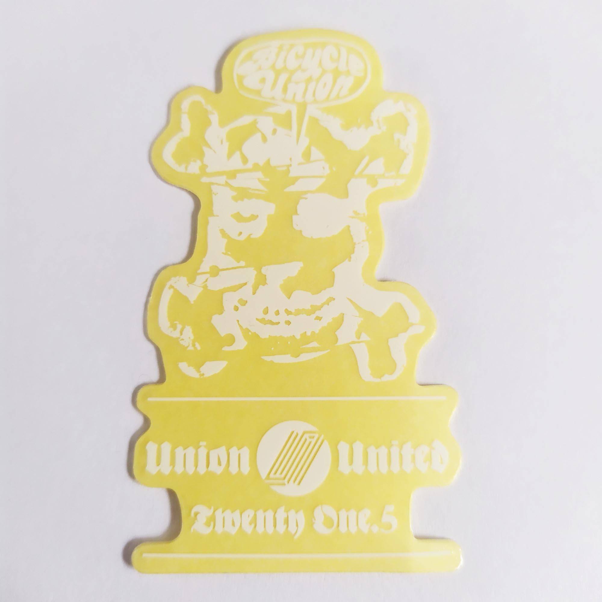bicycle-union-bmx-sticker-010825-2.jpg