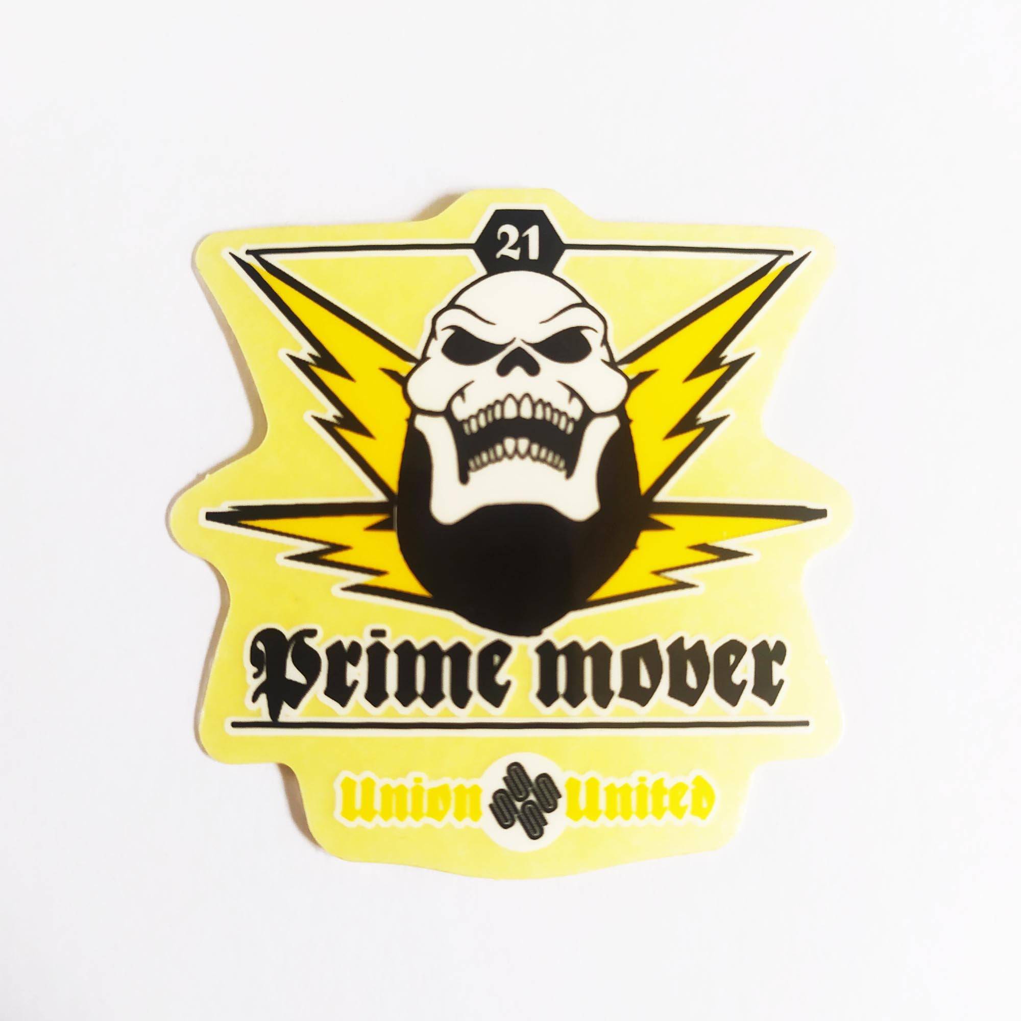 bicycle-union-bmx-sticker-010825-3.jpg