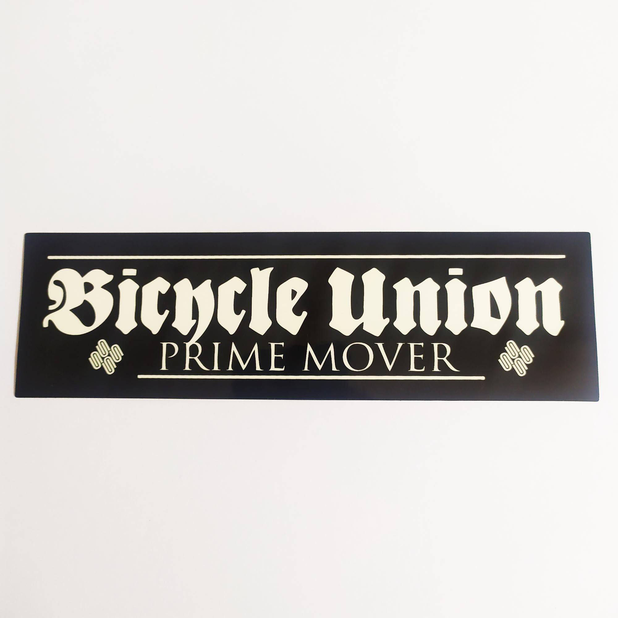 bicycle-union-bmx-sticker-010825-5.jpg