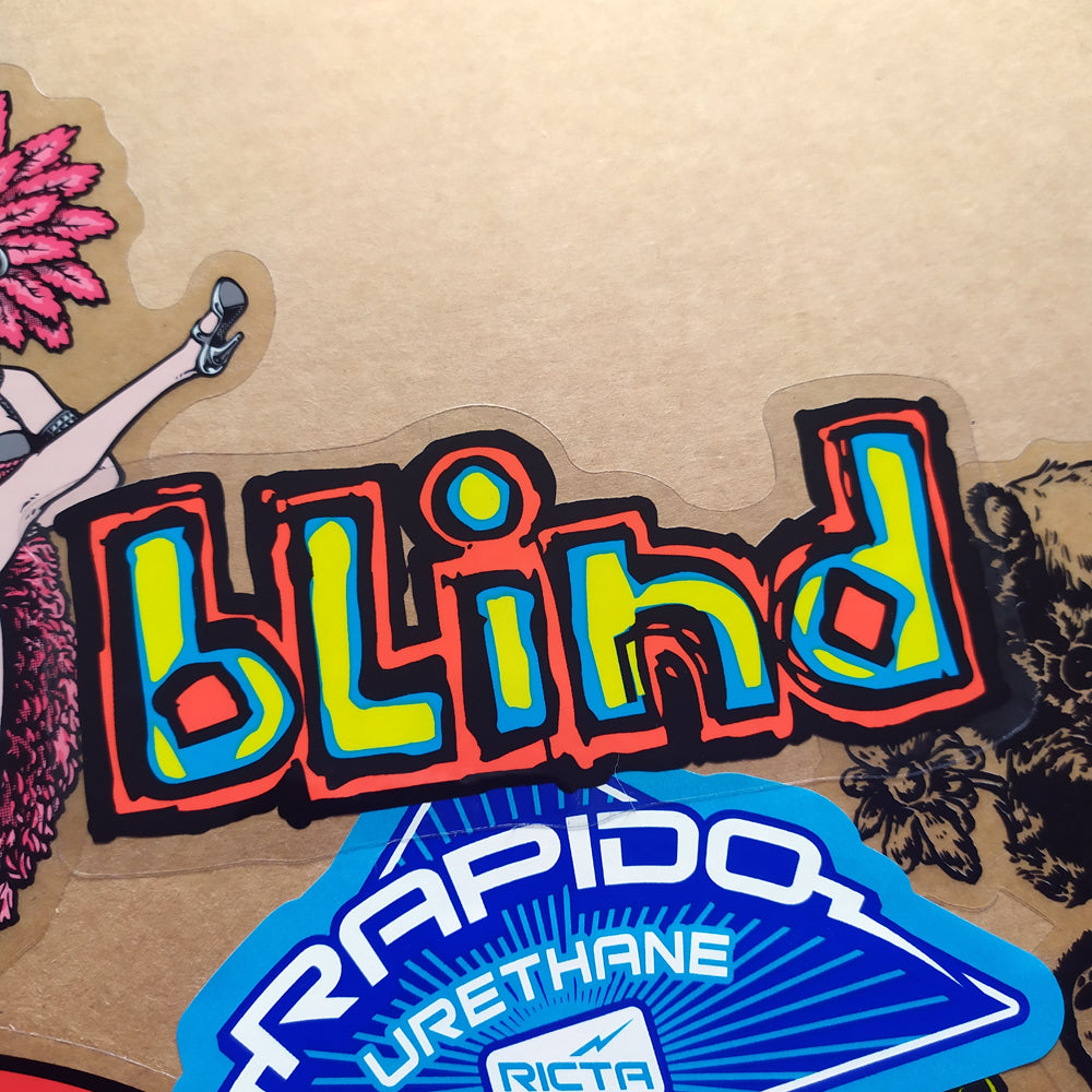 blind-regular-skateboard-stickers-default-title-blind-skateboards-classic-logo-skateboard-sticker-23861219328061.jpg