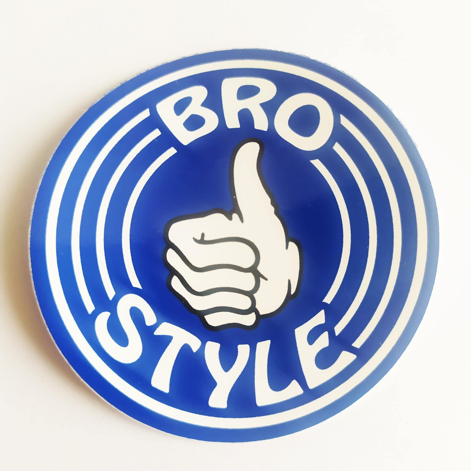bro-style-skate-sticker-small-blue-100625_42b41269-b3ff-41bc-89c3-88c9a8fbca3a.jpg