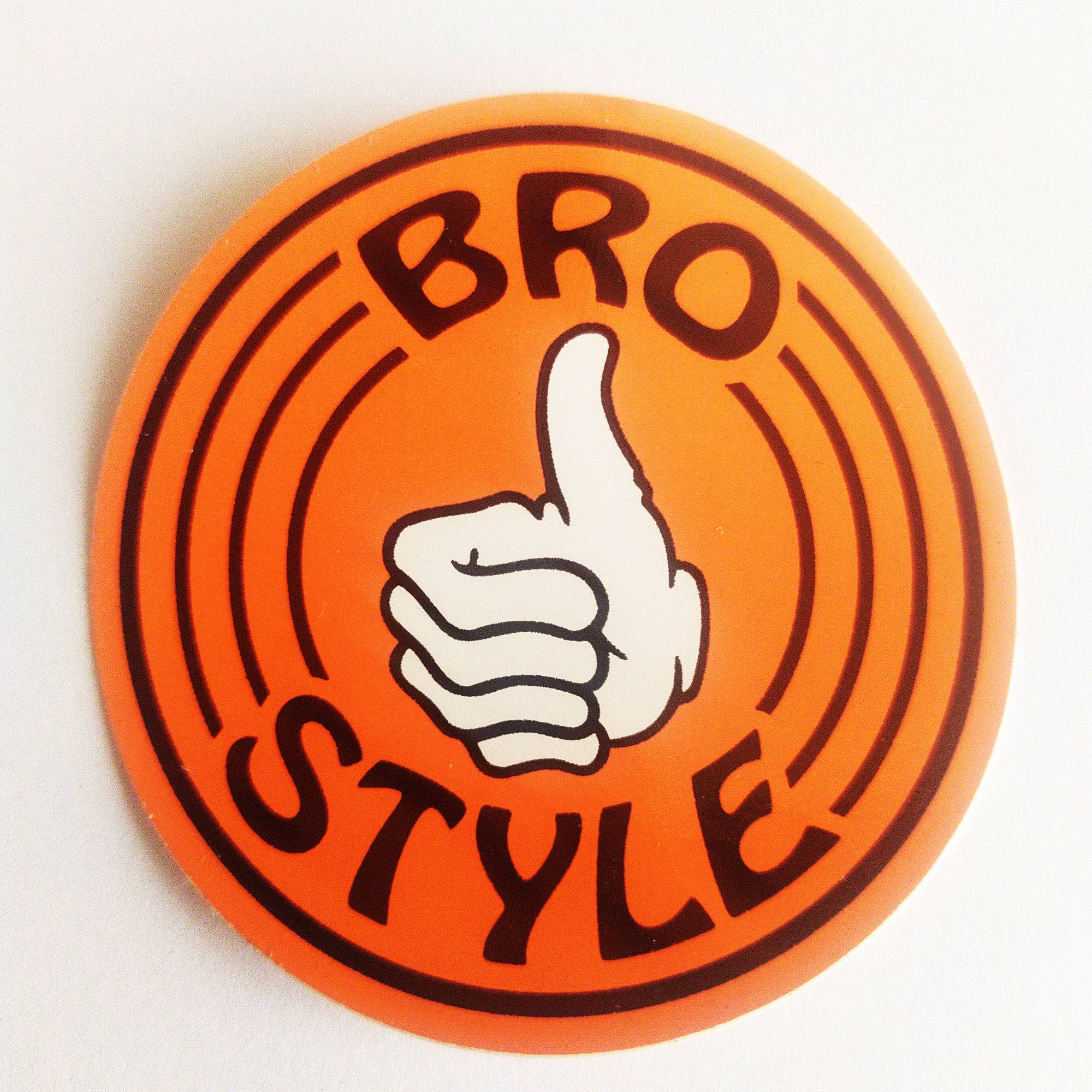 bro-style-skate-sticker-small-orange-100625_7d0b7101-8edd-40d2-b7b8-5c2b47020c52.jpg