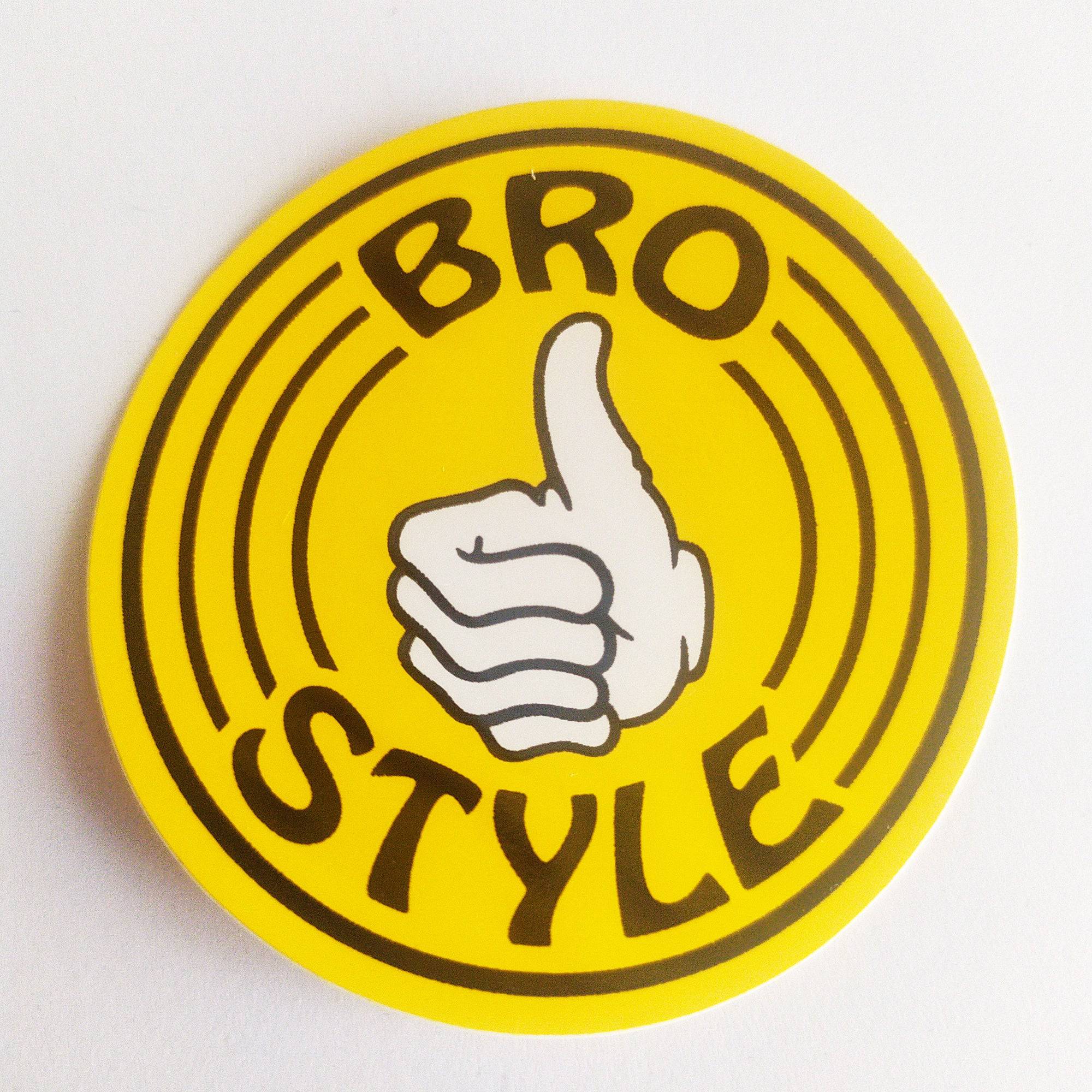 bro-style-skate-sticker-small-yellow-100625_e771d857-7f95-442b-9d65-7485c4147b6a.jpg