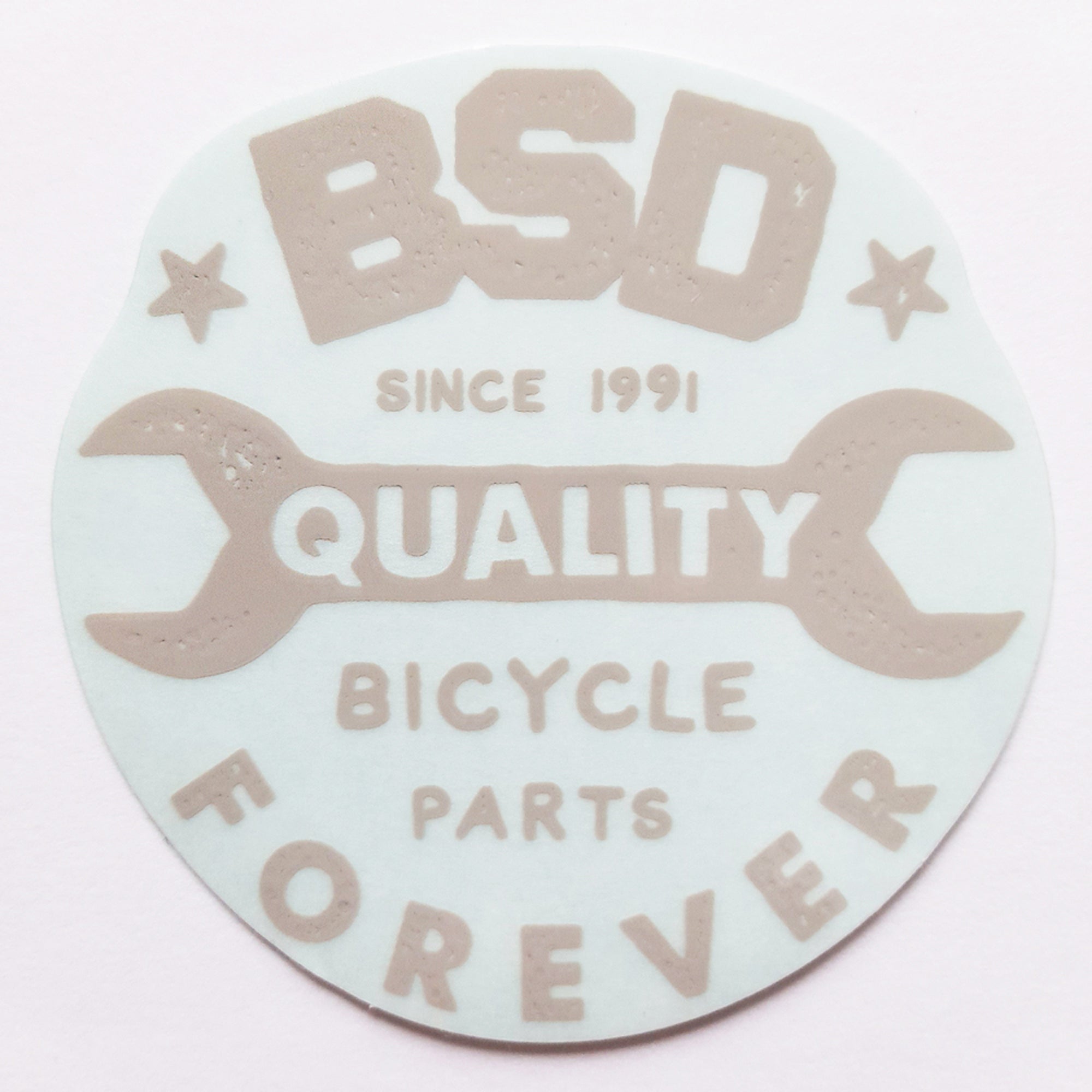 bsd-bmx-stickers-default-title-bsd-bmx-sticker-decal-22518586277949.jpg