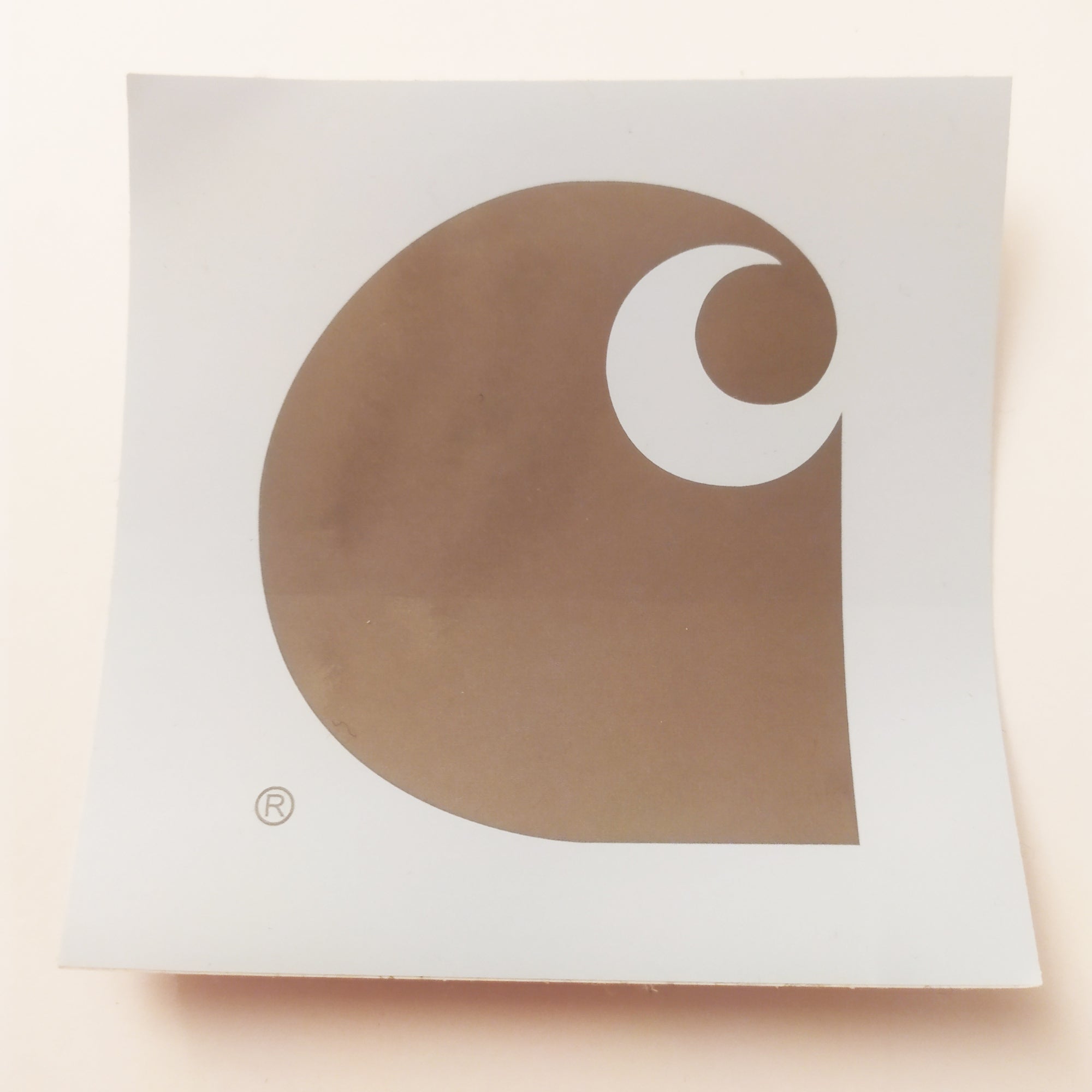 carhartt-wip-skateboard-sticker-081025-1.jpg