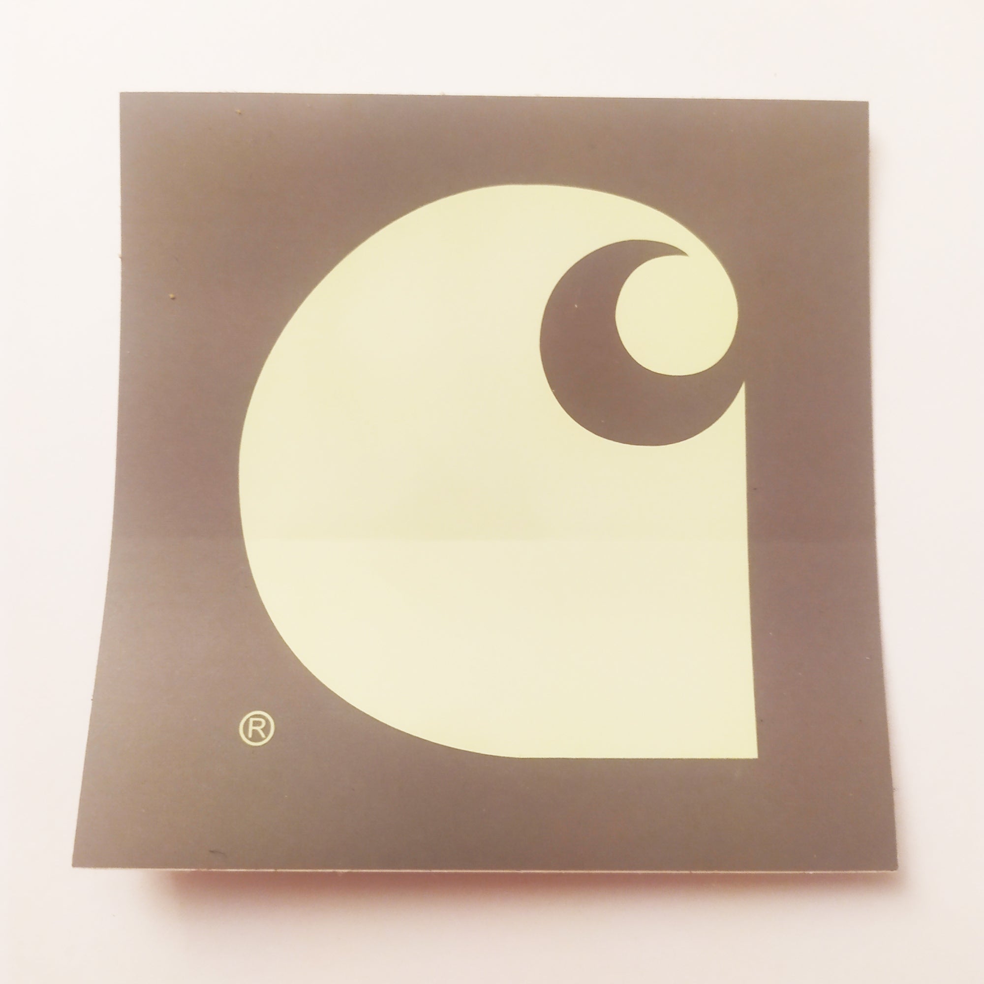 carhartt-wip-skateboard-sticker-081025-10.jpg