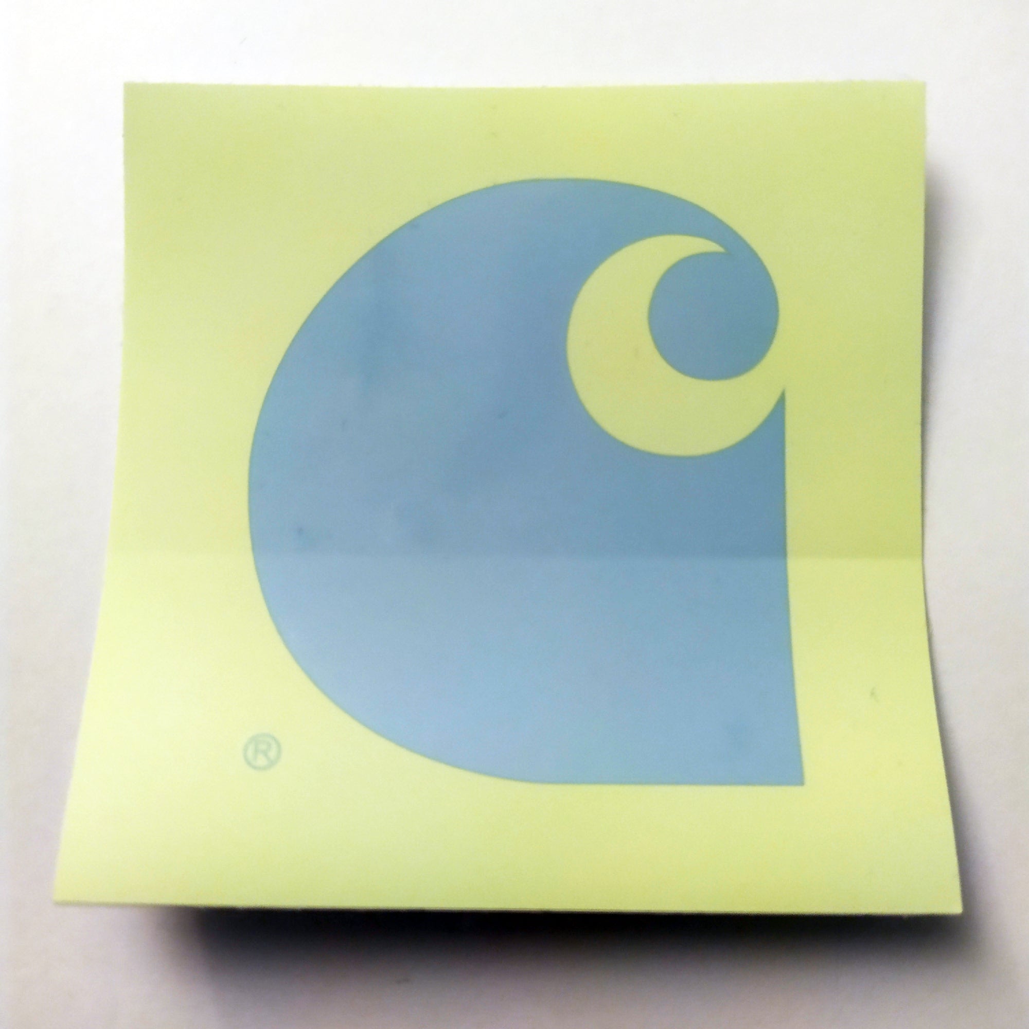 carhartt-wip-skateboard-sticker-081025-11.jpg