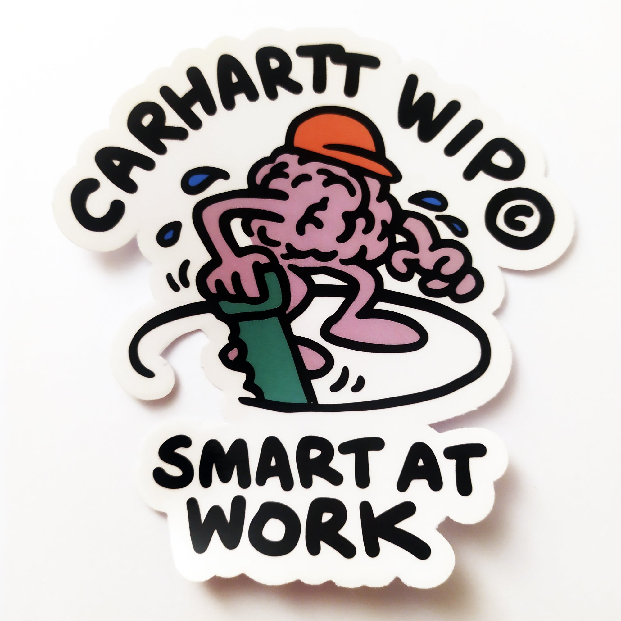 carhartt-wip-skateboard-sticker-081025-2.jpg