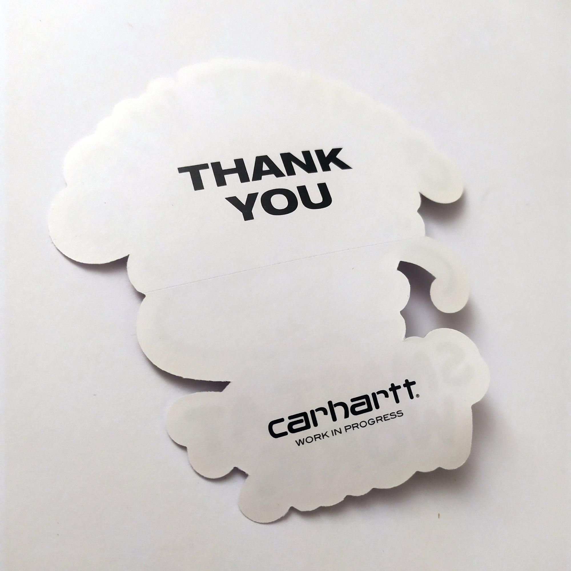 carhartt-wip-skateboard-sticker-081025-3.jpg
