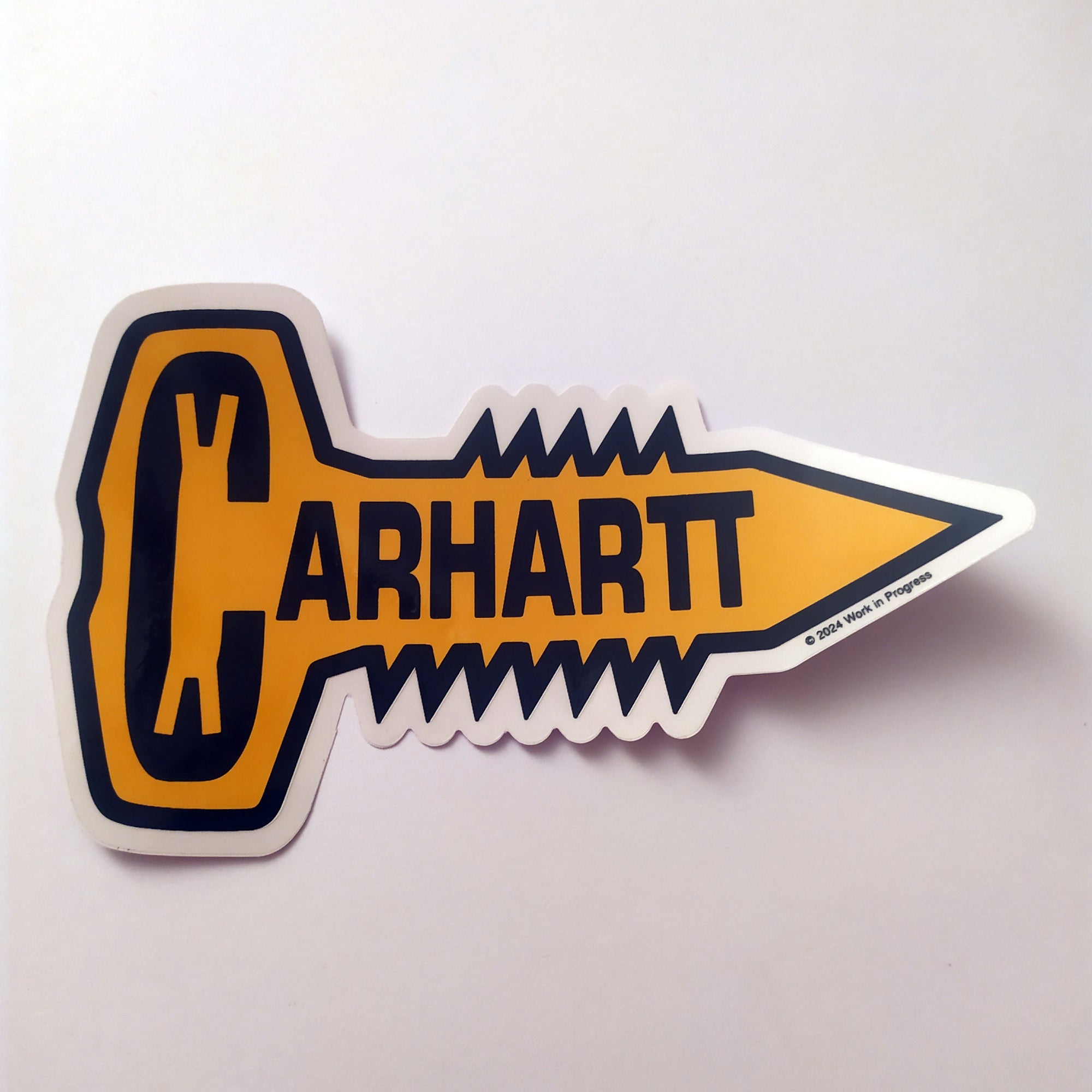 carhartt-wip-skateboard-sticker-081025-4.jpg
