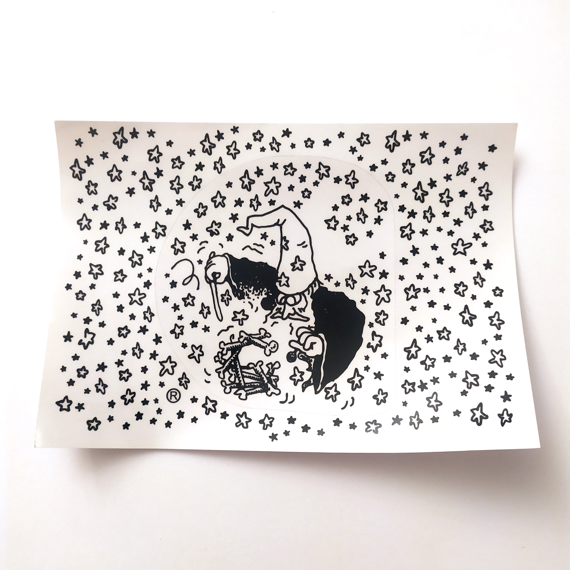 carhartt-wip-skateboard-sticker-081025-7.jpg