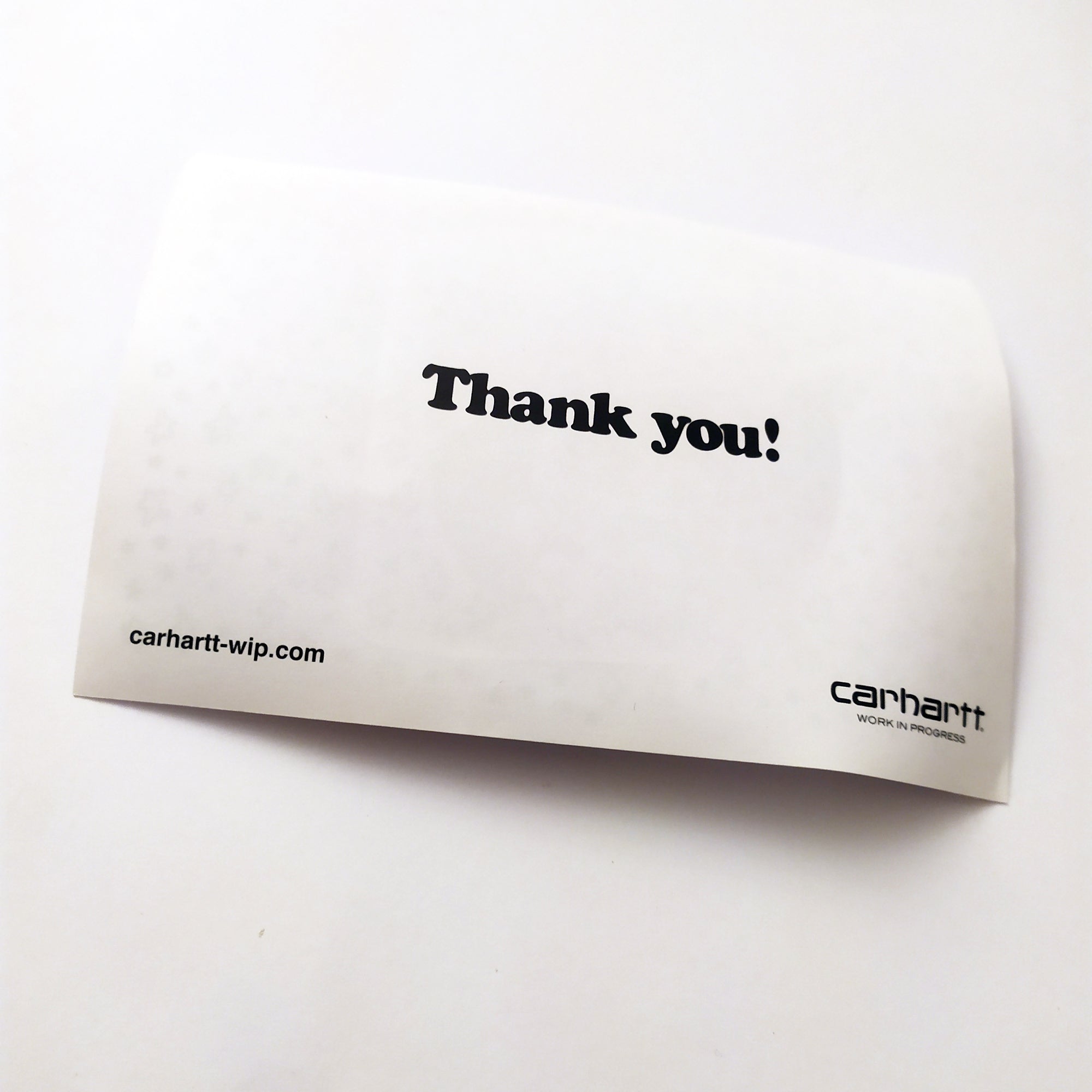 carhartt-wip-skateboard-sticker-081025-8.jpg