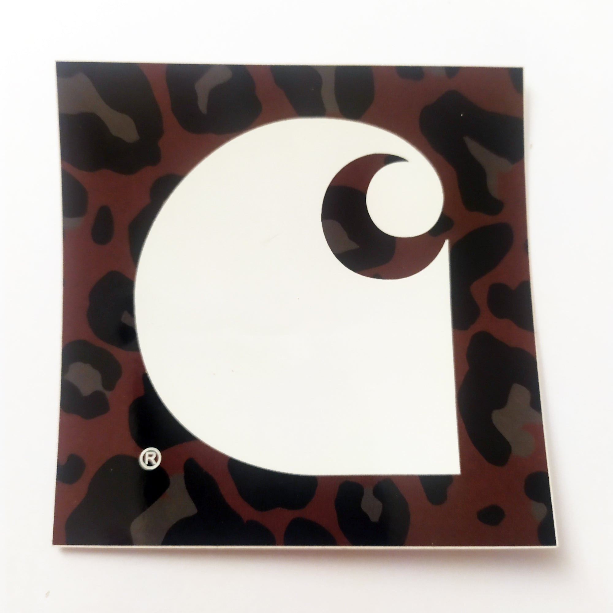 carhartt-wip-skateboard-sticker-081025-9.jpg