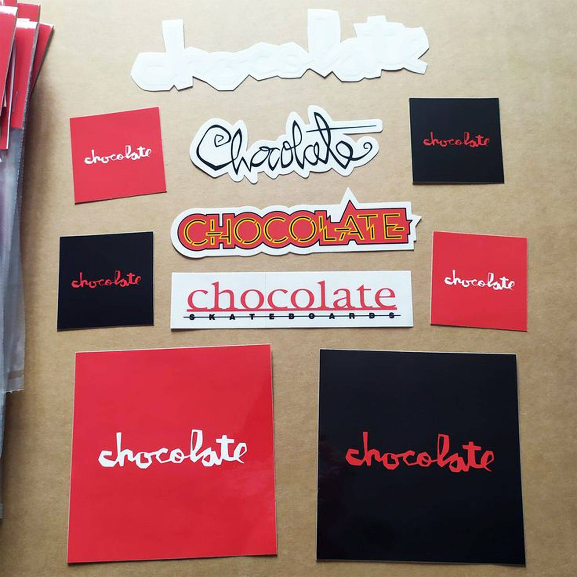 choc3.jpg