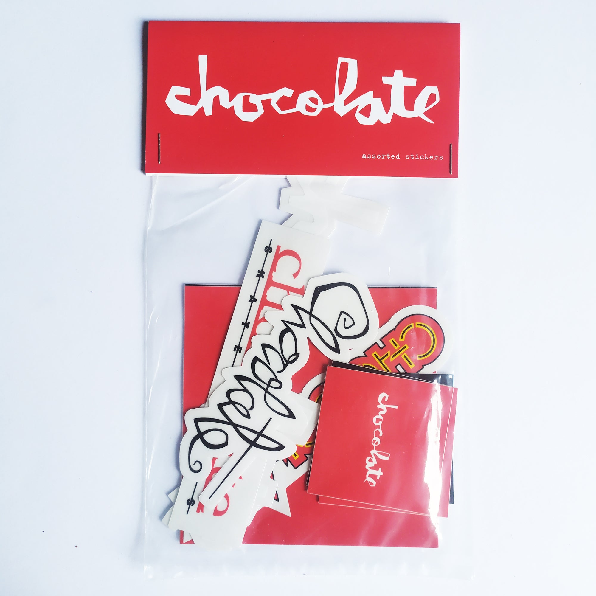 chocolate-skateboards-heritage-pack-skateboard-stickers-011025-2_95309752-663c-403e-9c89-cf6da75681d2.jpg