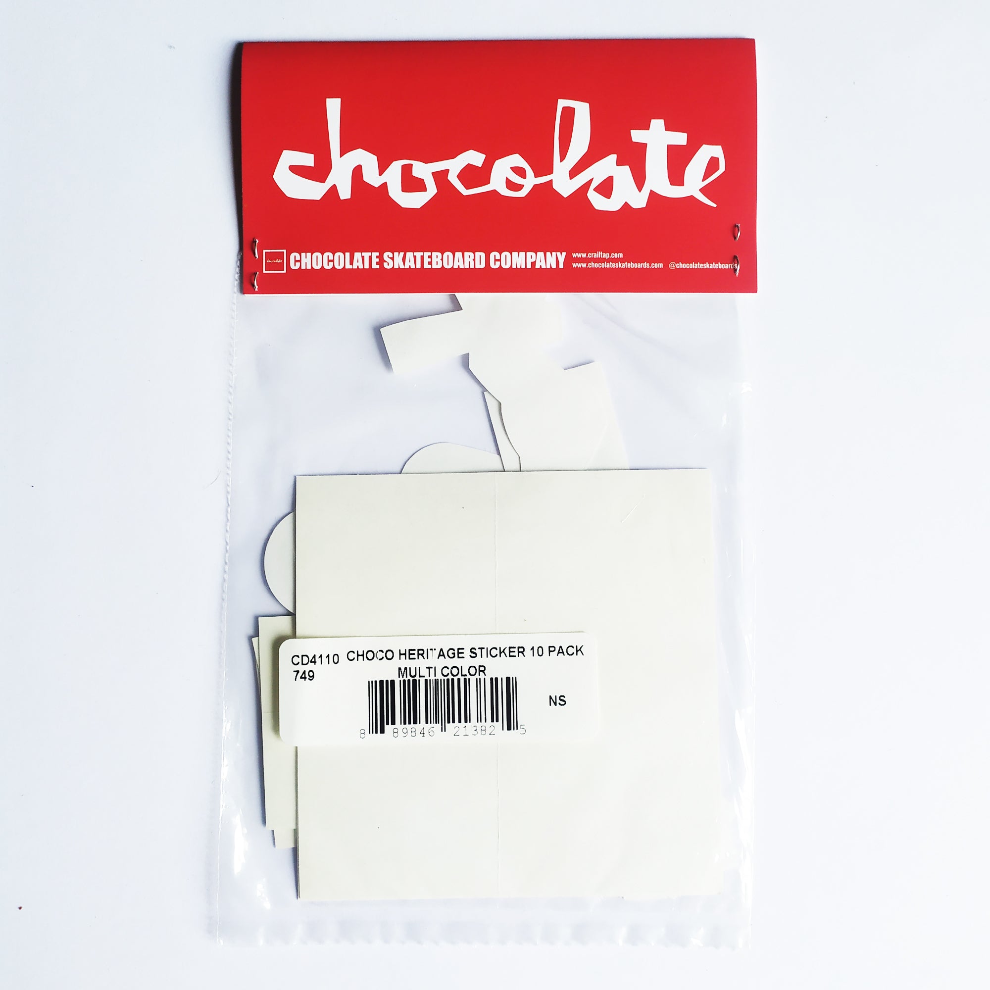 chocolate-skateboards-heritage-pack-skateboard-stickers-011025-3_6ca426c8-1f90-4677-939c-ad2d65e13bb0.jpg