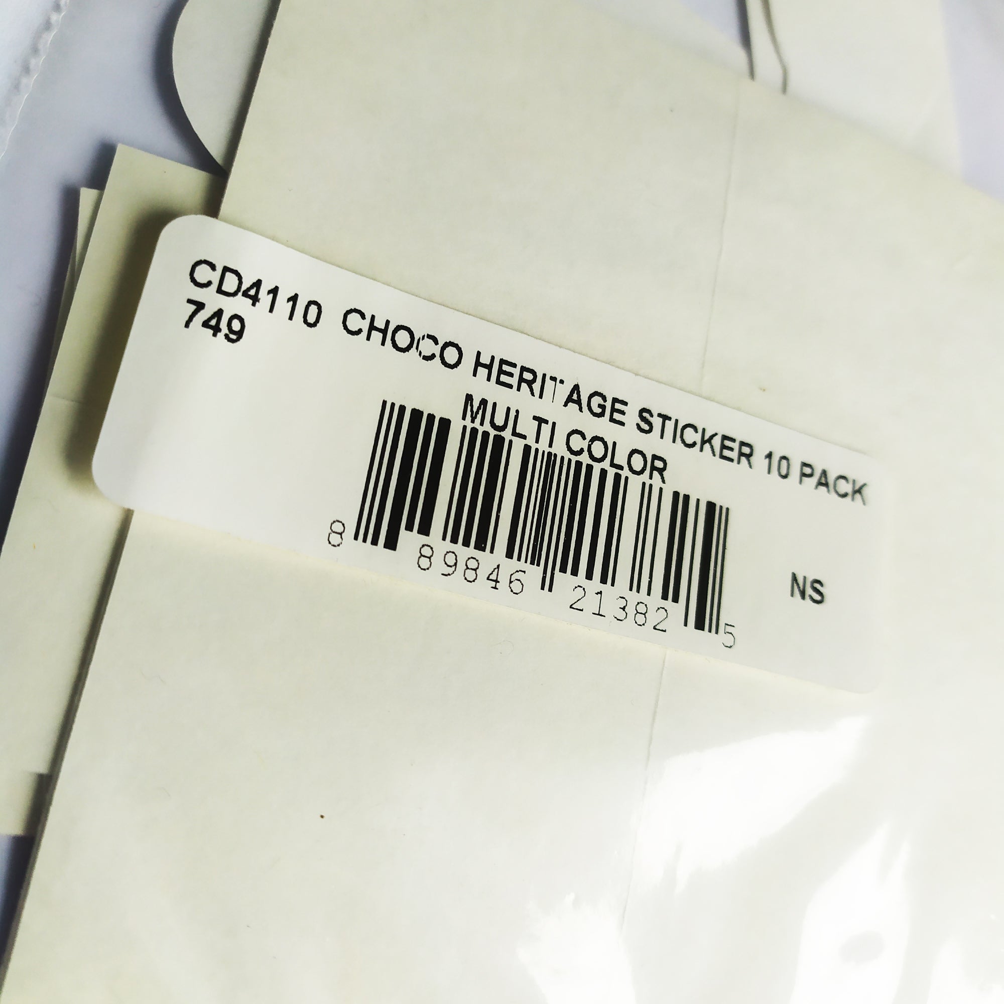 chocolate-skateboards-heritage-pack-skateboard-stickers-011025-4_5b600f38-5a33-4e64-a086-723762401d2c.jpg