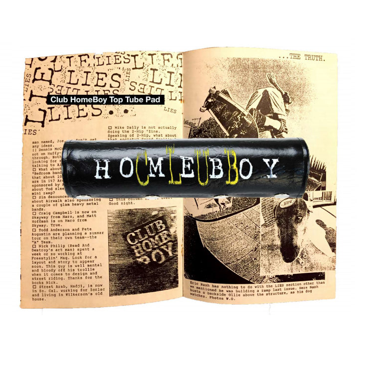 club-homeboy-bmx-default-title-club-homeboy-top-tube-bmx-pad-875544313917.jpg