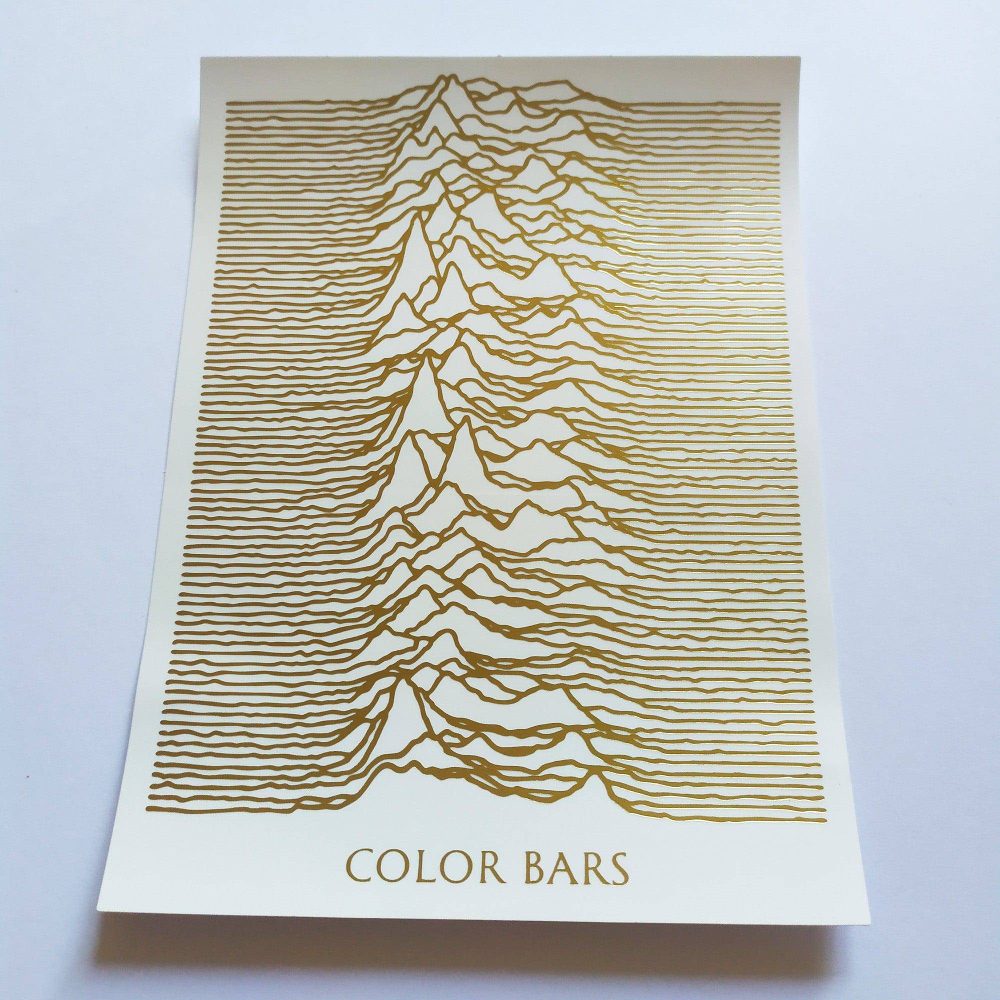color-bars-joy-division-skateboard-sticker-310824-10_9182bcb5-03ec-4854-b644-17a23fa2df15.jpg