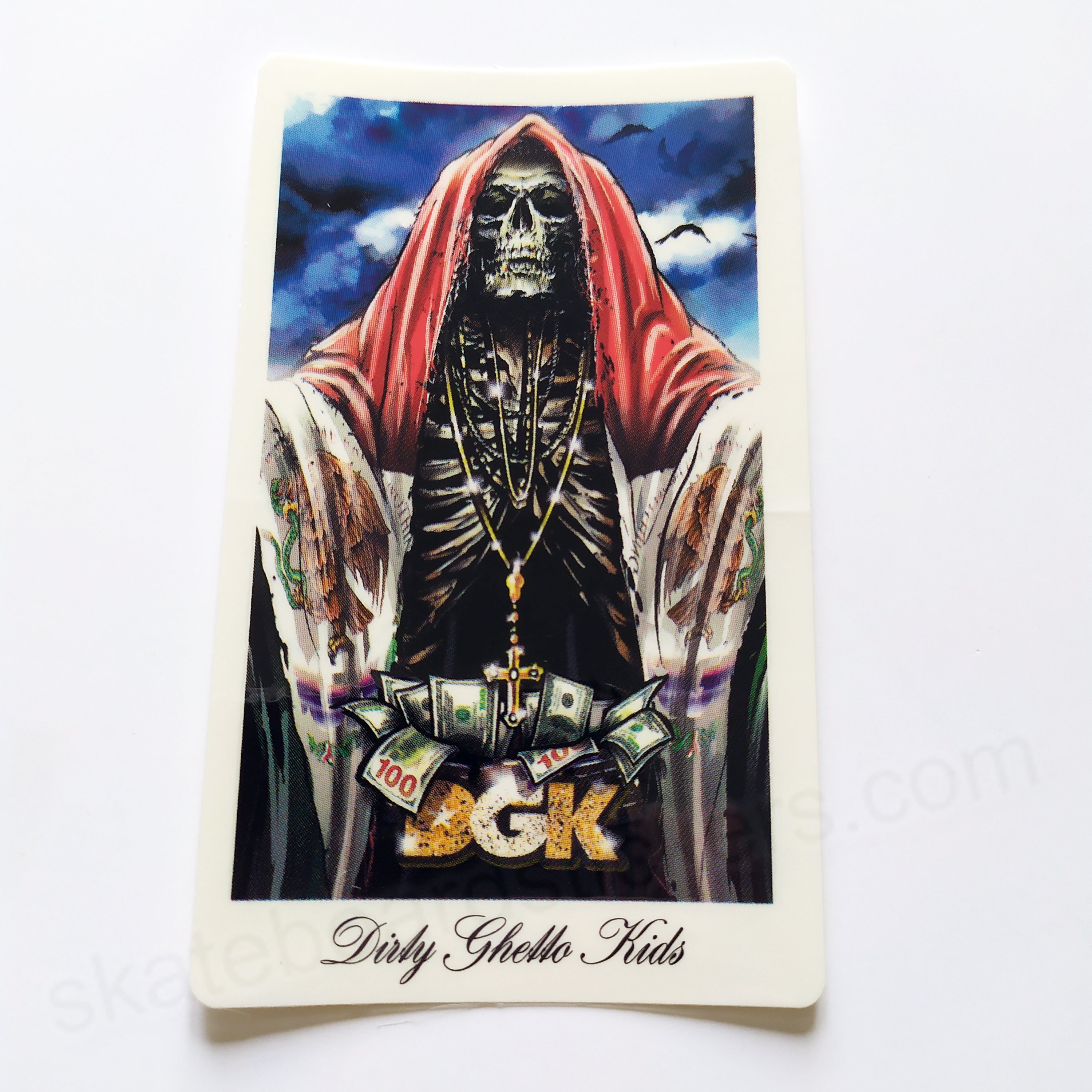 dgk-dirty-ghetto-kids-skateboard-sticker-230823-2.jpg