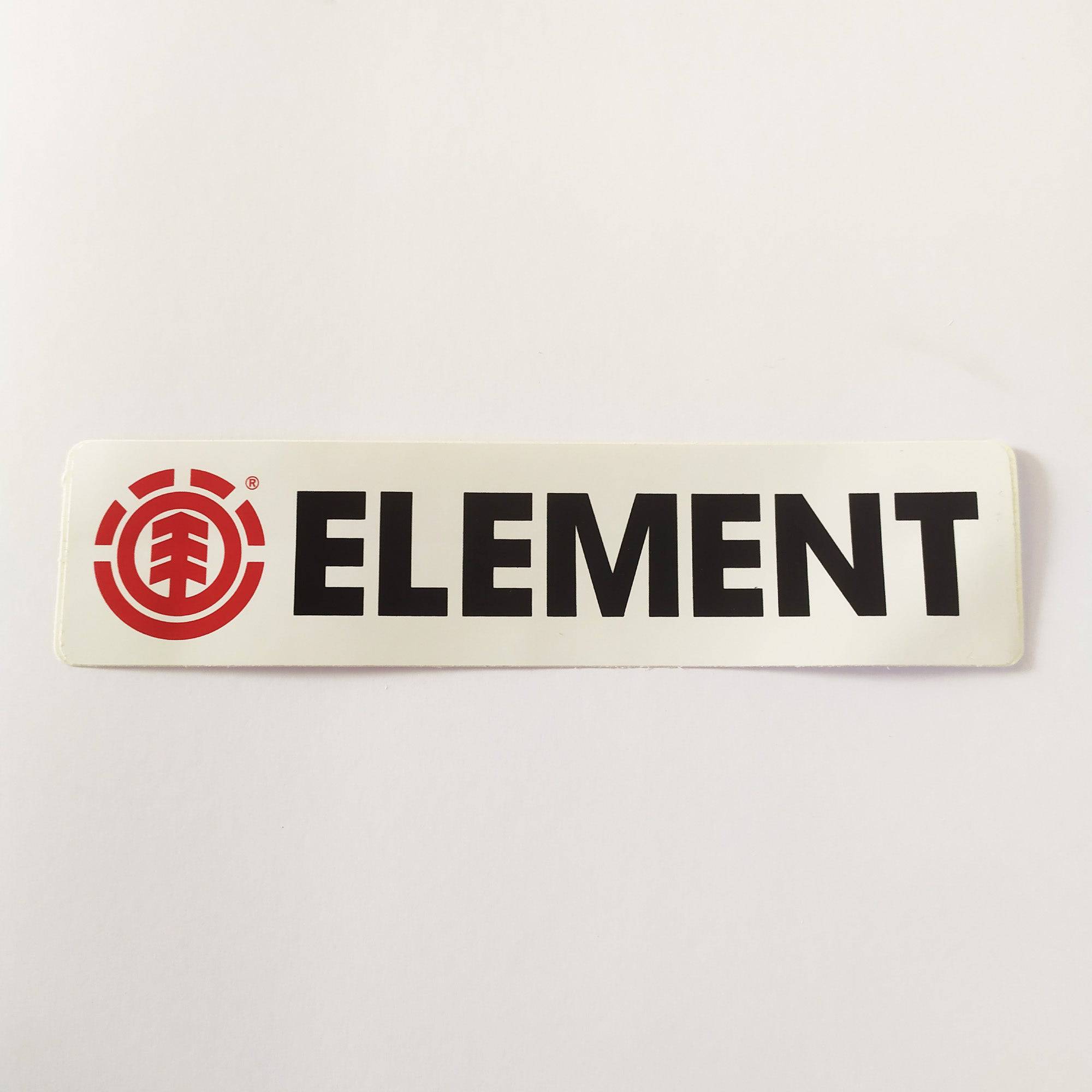 element-skateboard-sticker-280825-3.jpg