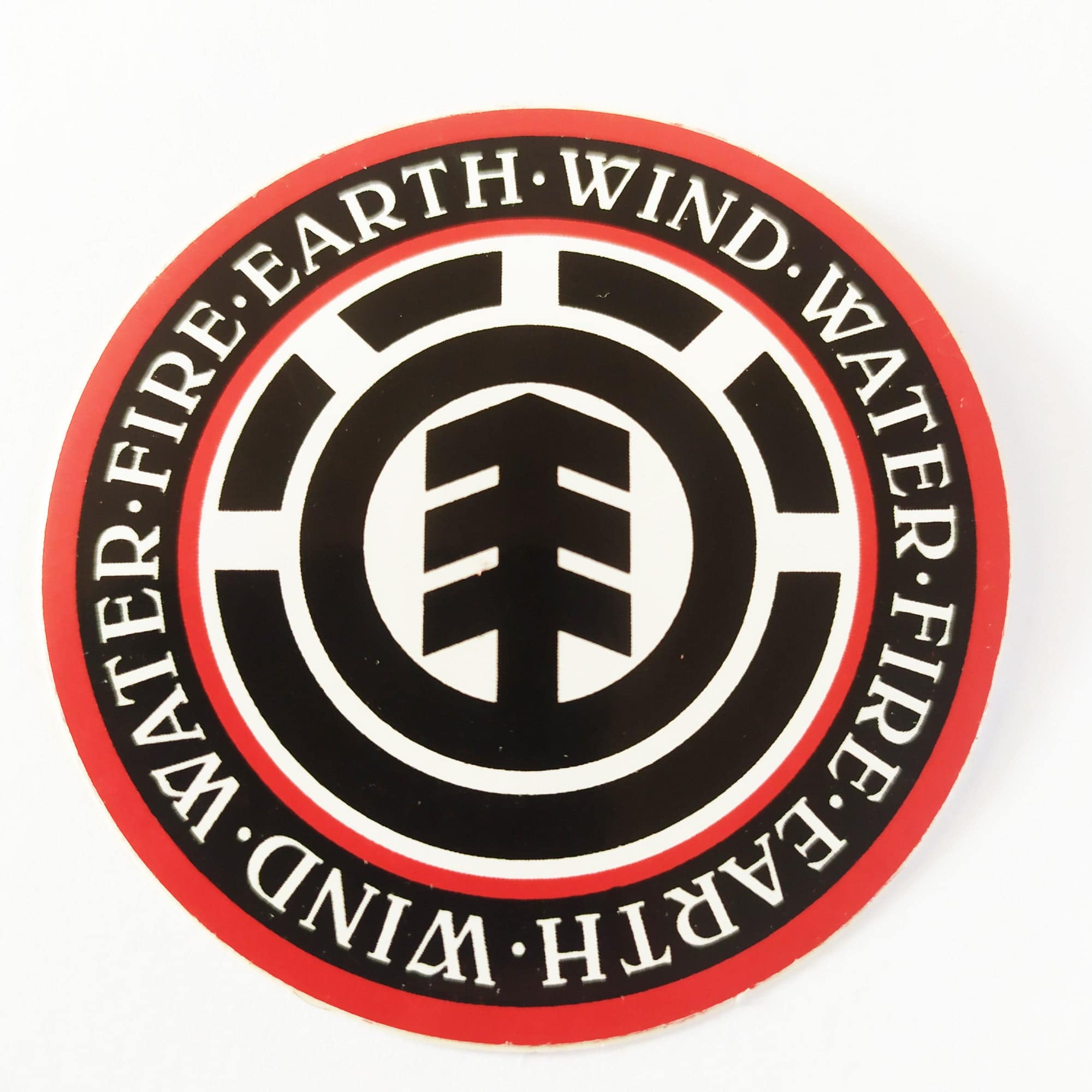 element-skateboard-sticker-280825-4.jpg
